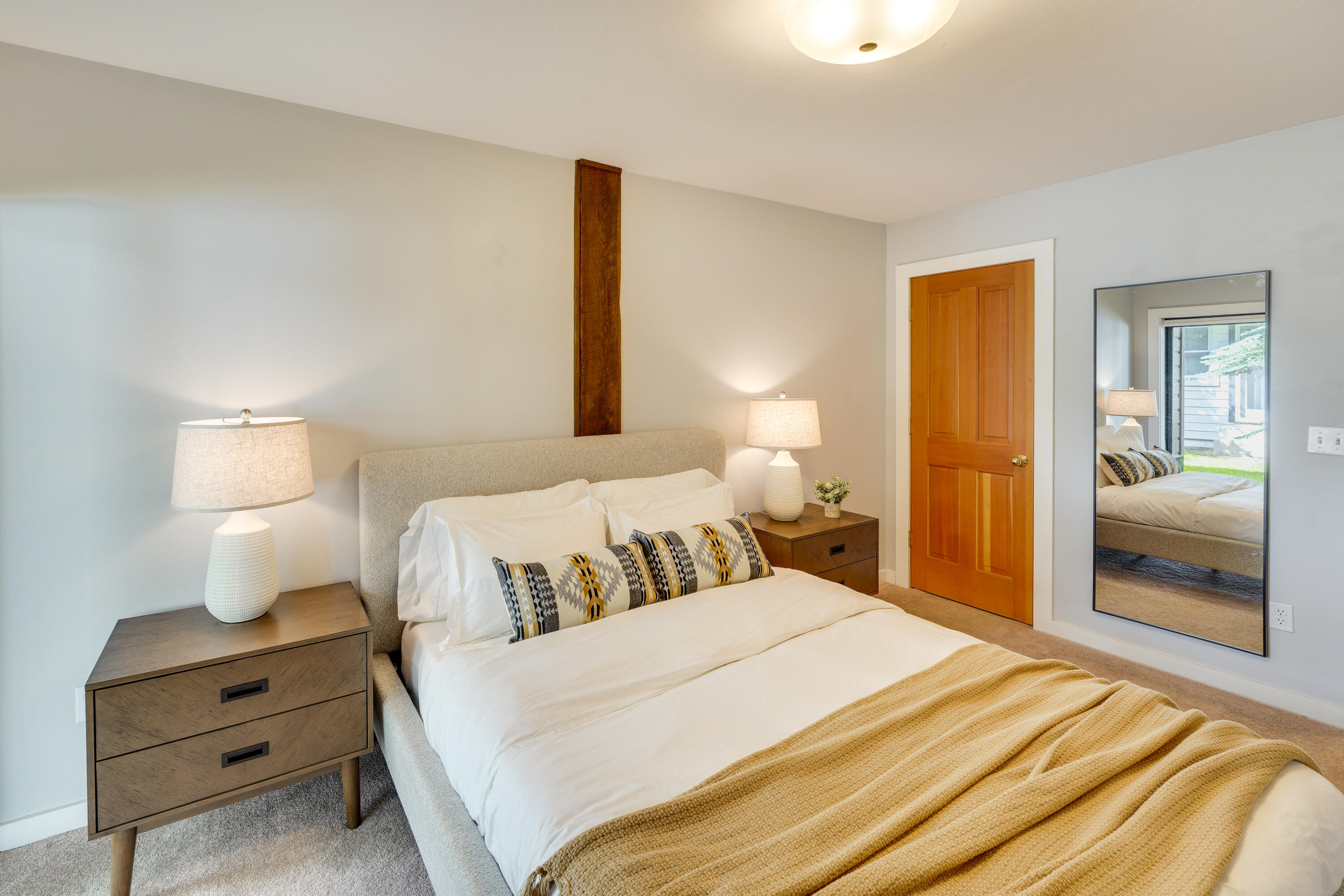 271 S 2nd Ave #F, Ketchum, Idaho image 9