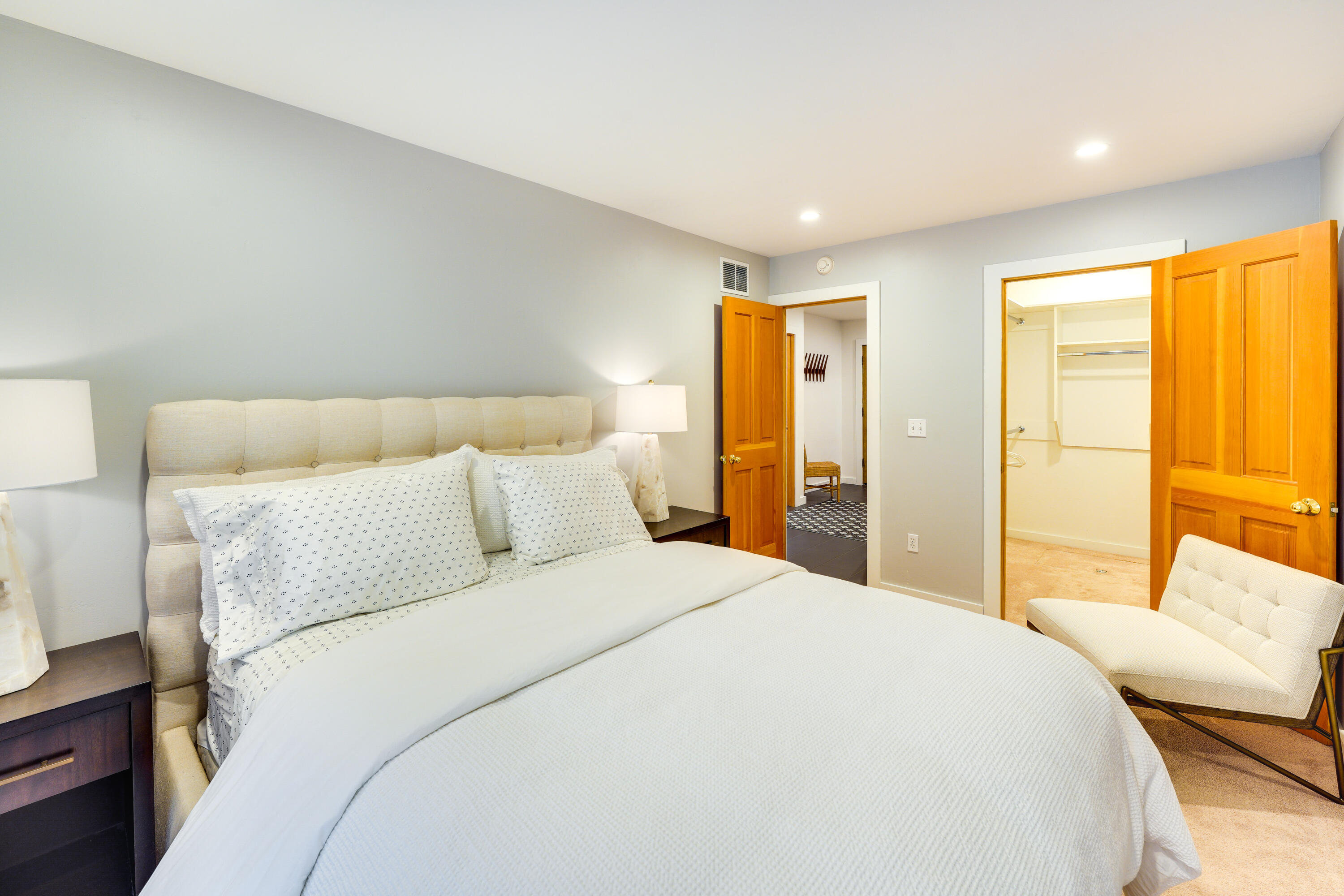 271 S 2nd Ave #F, Ketchum, Idaho image 12
