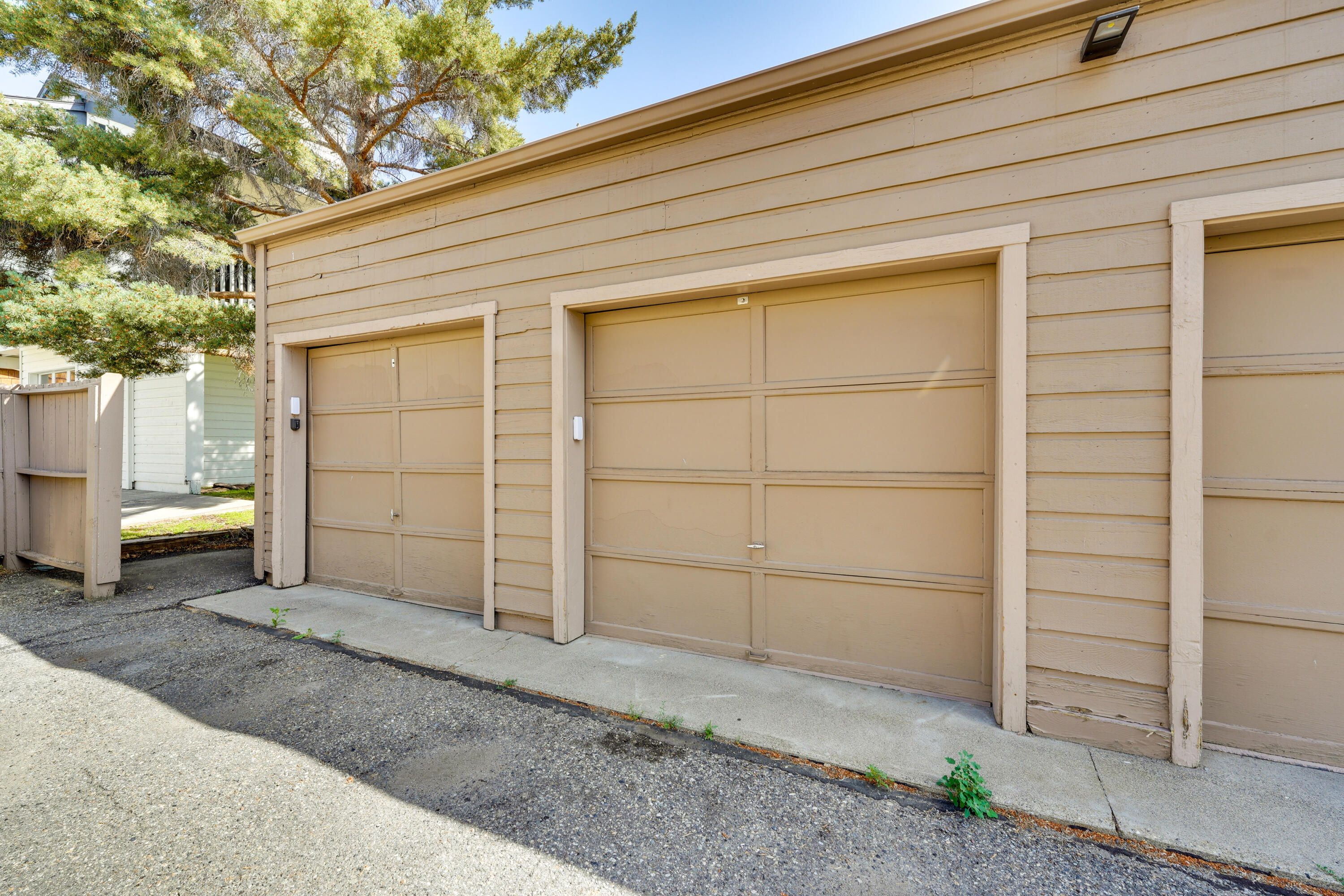 271 S 2nd Ave #F, Ketchum, Idaho image 18