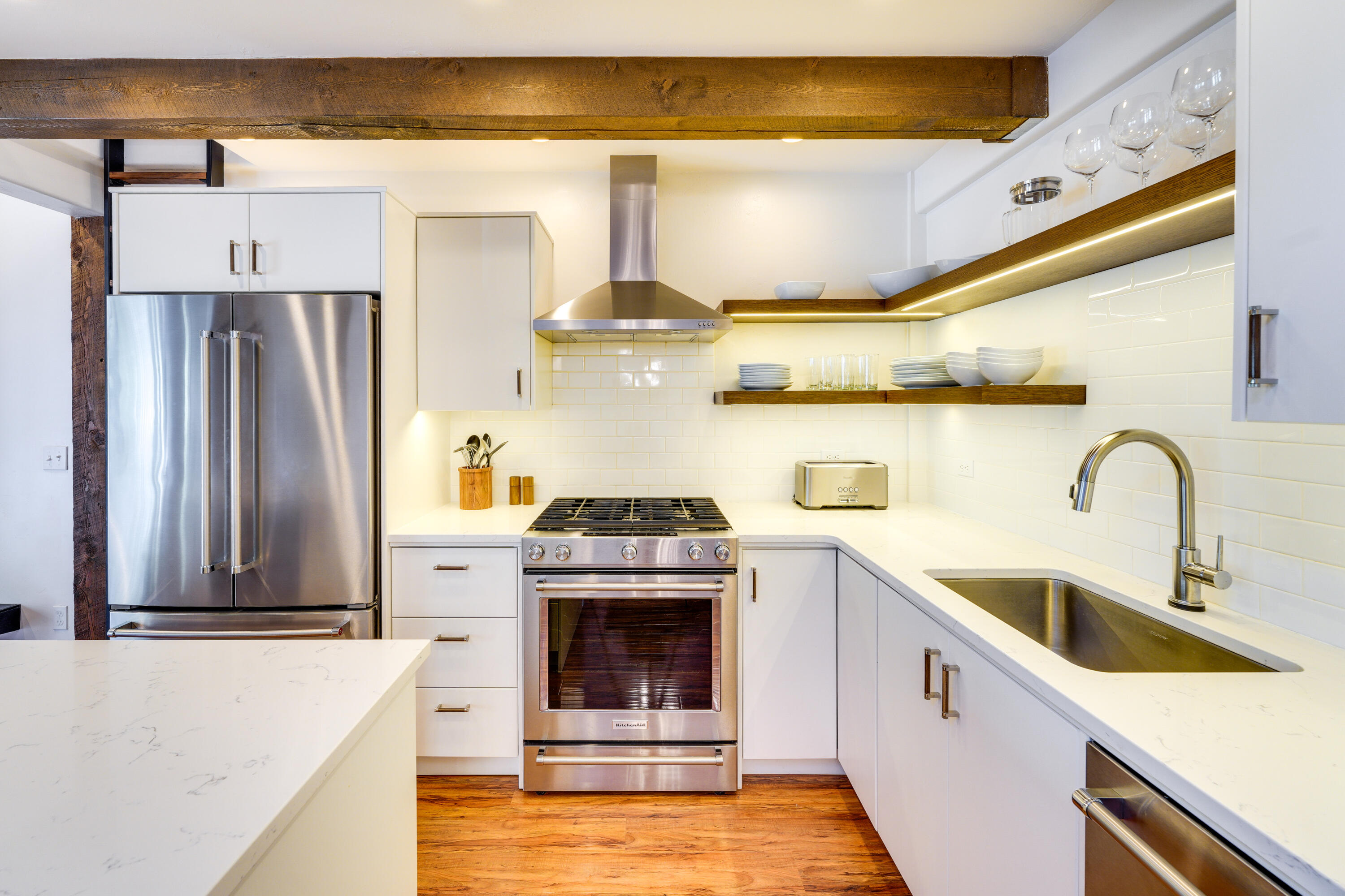 271 S 2nd Ave #F, Ketchum, Idaho image 4