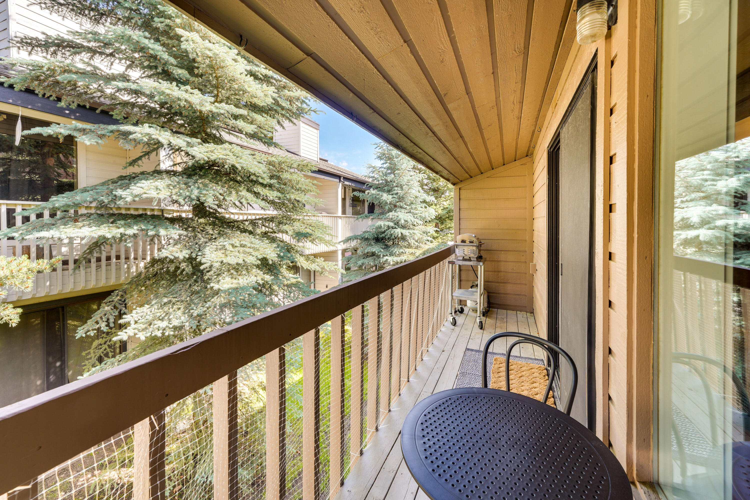 271 S 2nd Ave #F, Ketchum, Idaho image 15