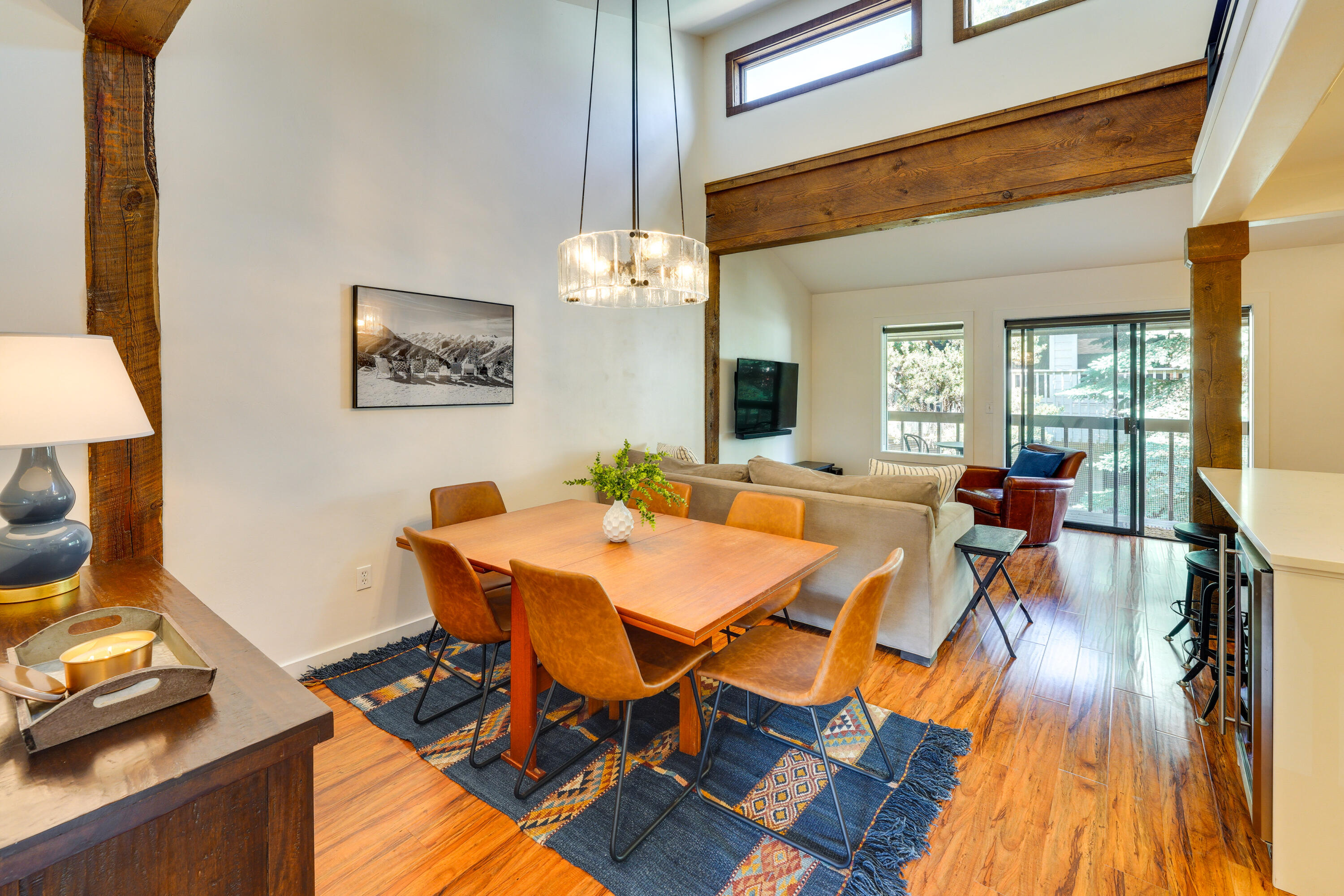 271 S 2nd Ave #F, Ketchum, Idaho image 3