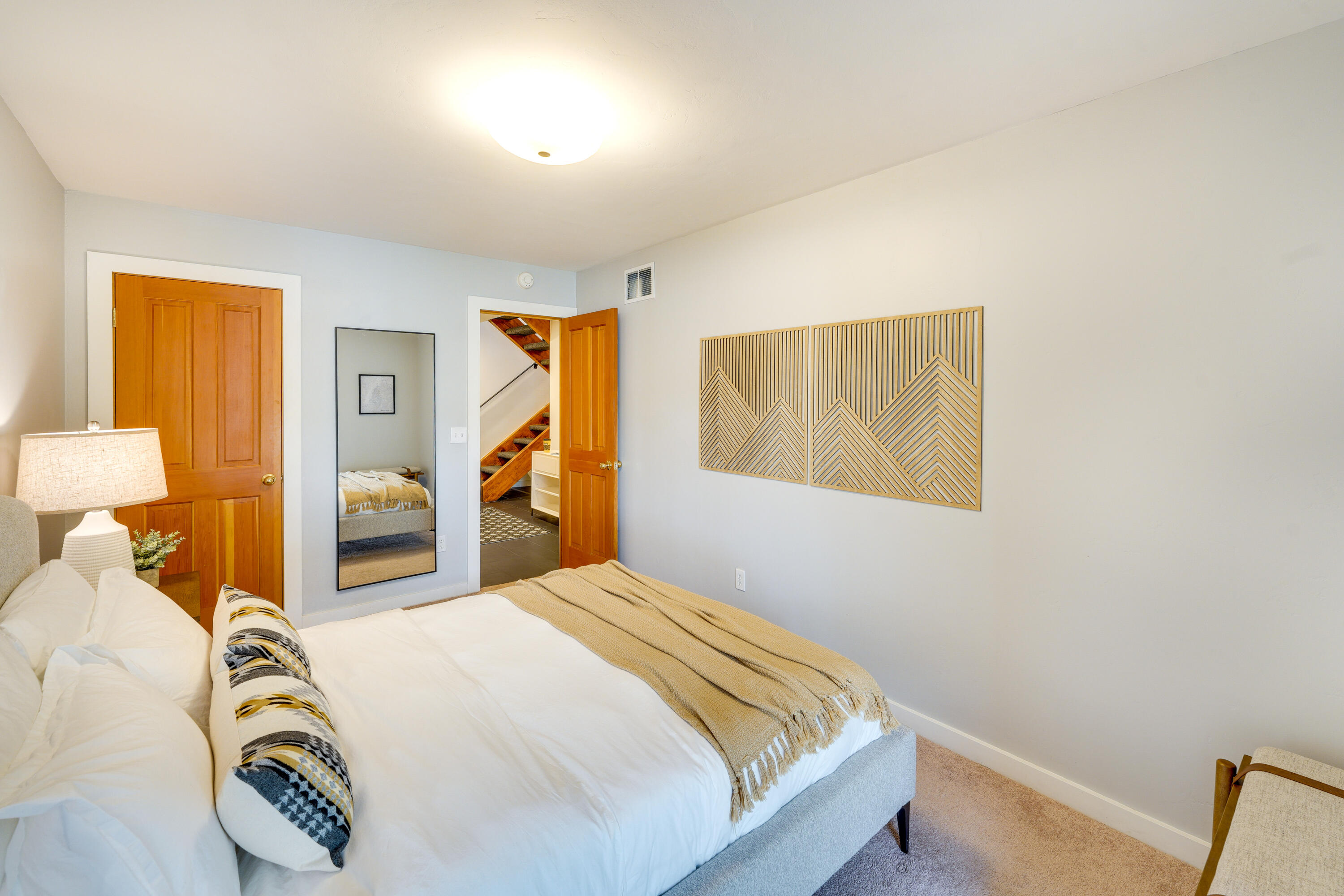 271 S 2nd Ave #F, Ketchum, Idaho image 10