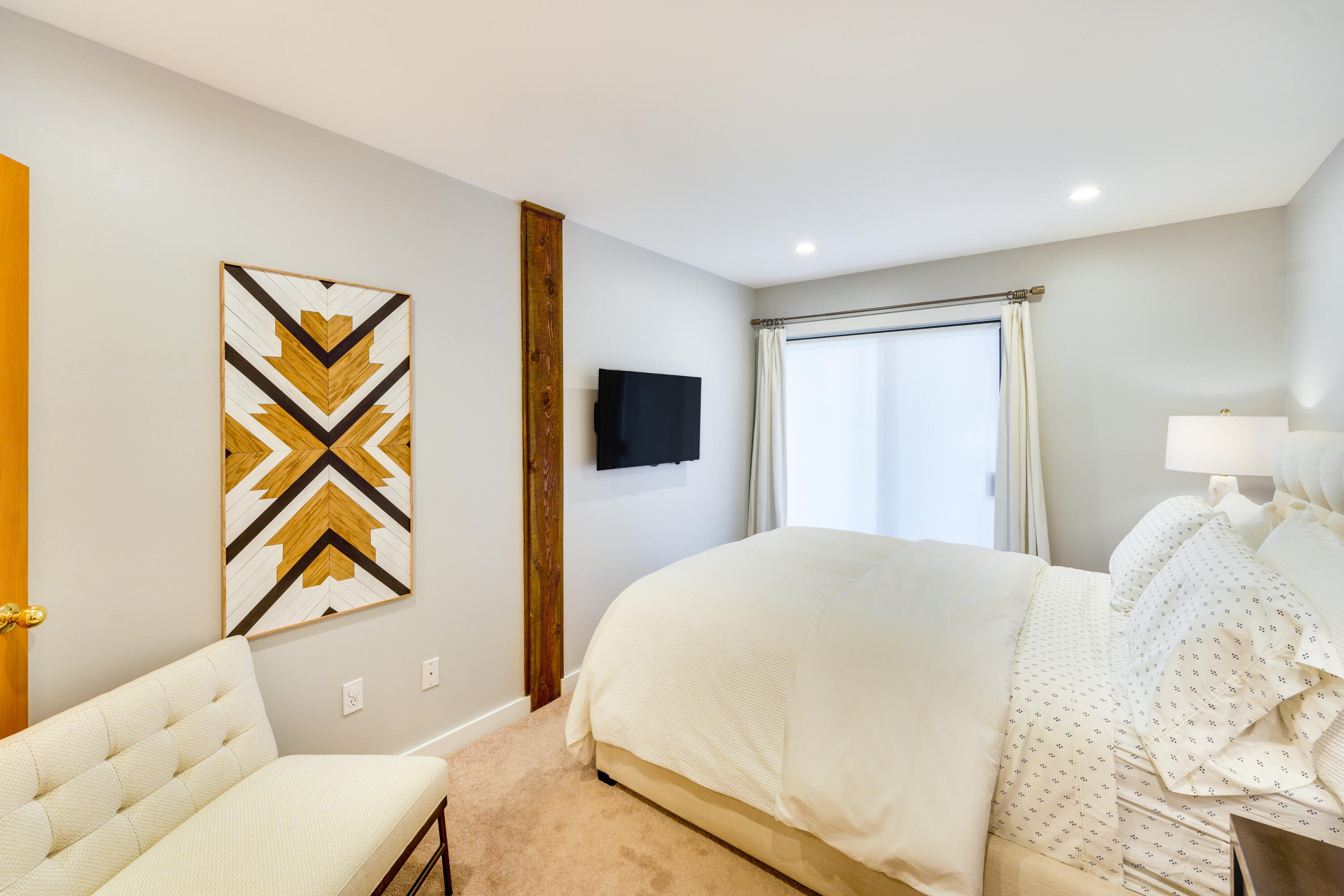 271 S 2nd Ave #F, Ketchum, Idaho image 11