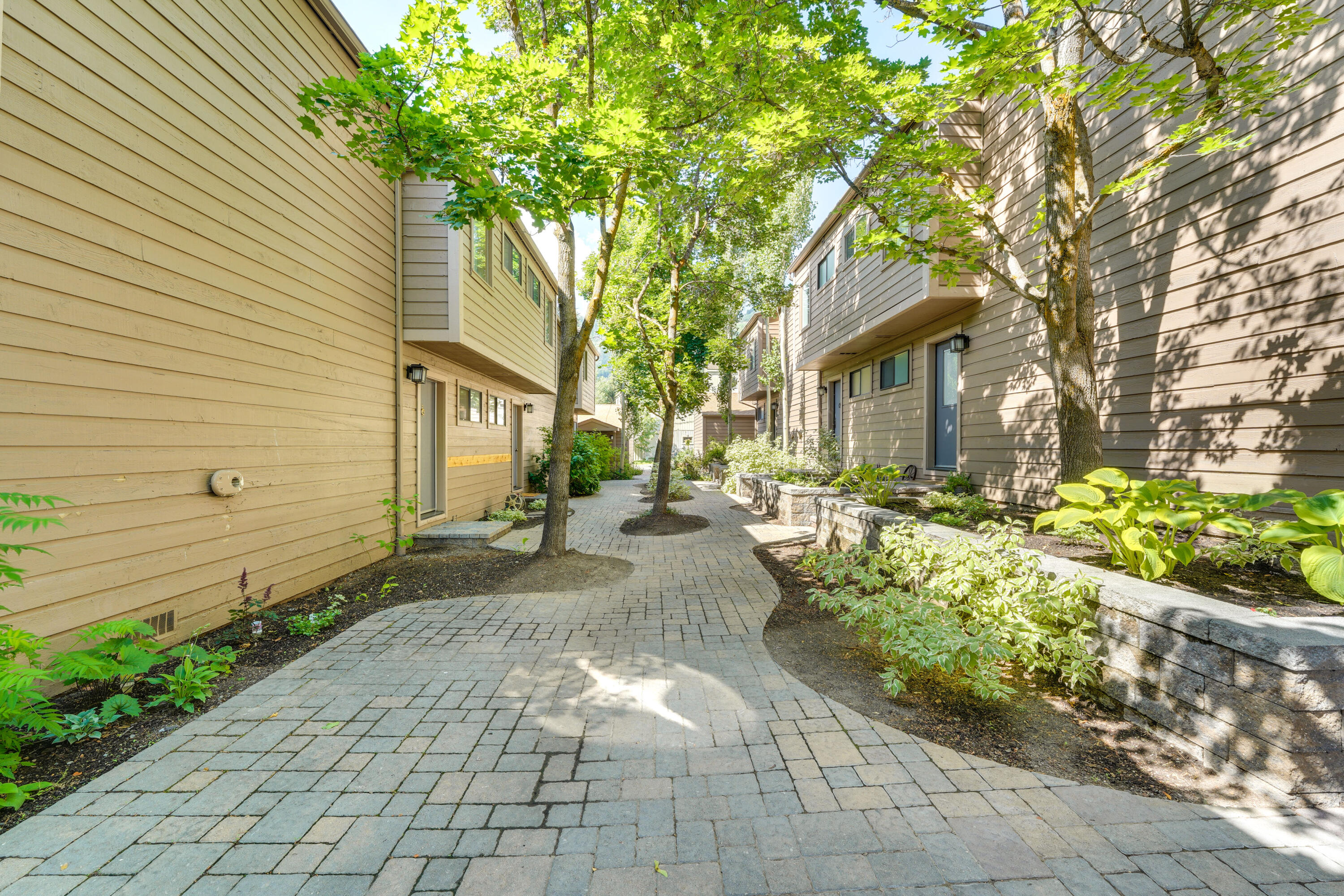 271 S 2nd Ave #F, Ketchum, Idaho image 17