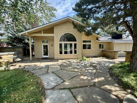 Photo of 133 Treasure Lane, Hailey, ID 83333 (MLS # 25-333665)