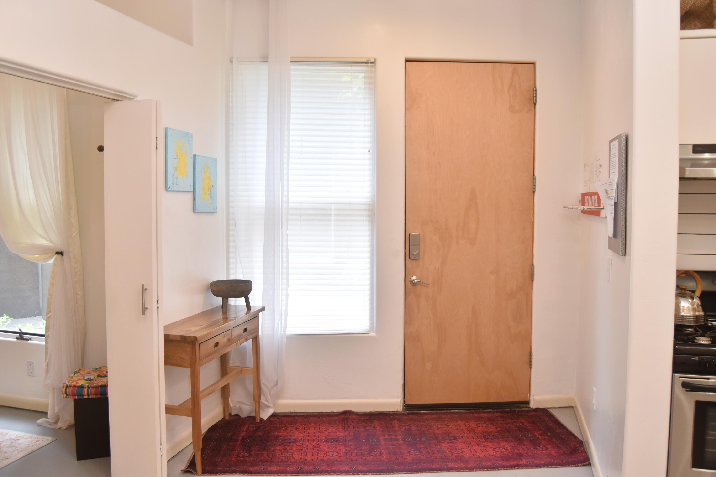 671 N Washington Ave #C2, Ketchum, Idaho image 3
