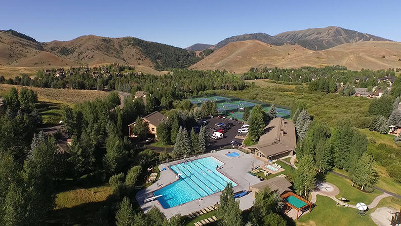 Elkhorn Harker Center-0019-3