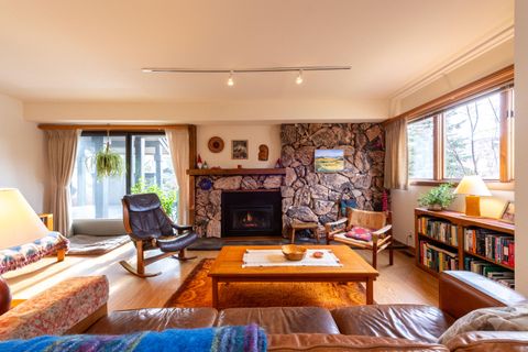 Photo of 4358 FAIRWAY NINE Dr, Sun Valley, ID 83353 (MLS # 25-333916)