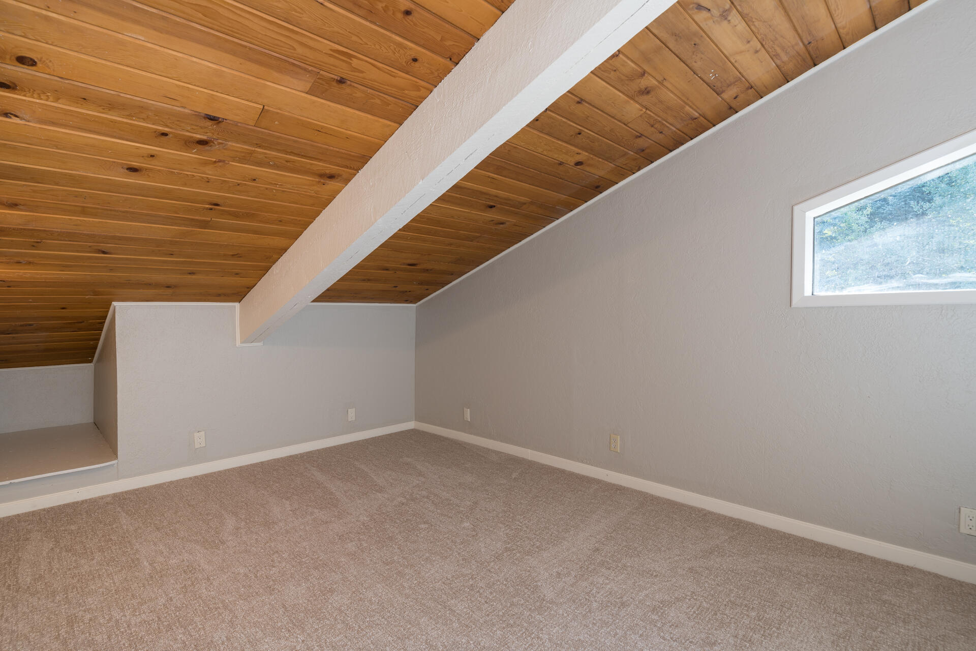 108 Pinewood Lane #104, Ketchum, Idaho image 15
