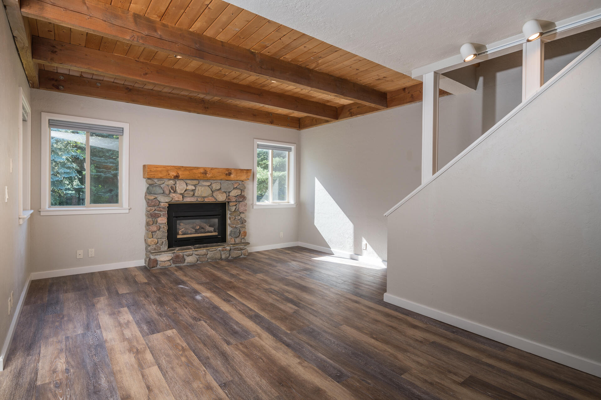 108 Pinewood Lane #104, Ketchum, Idaho image 7