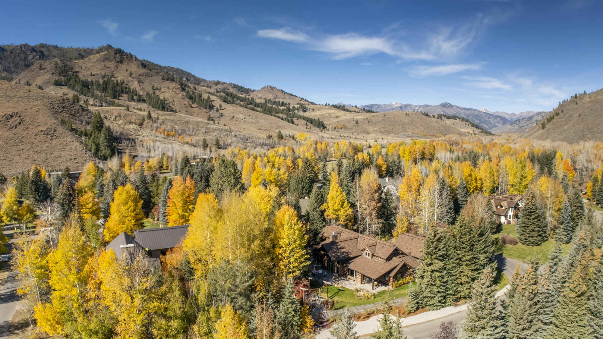 100.Laurel.Hulen.M.-40