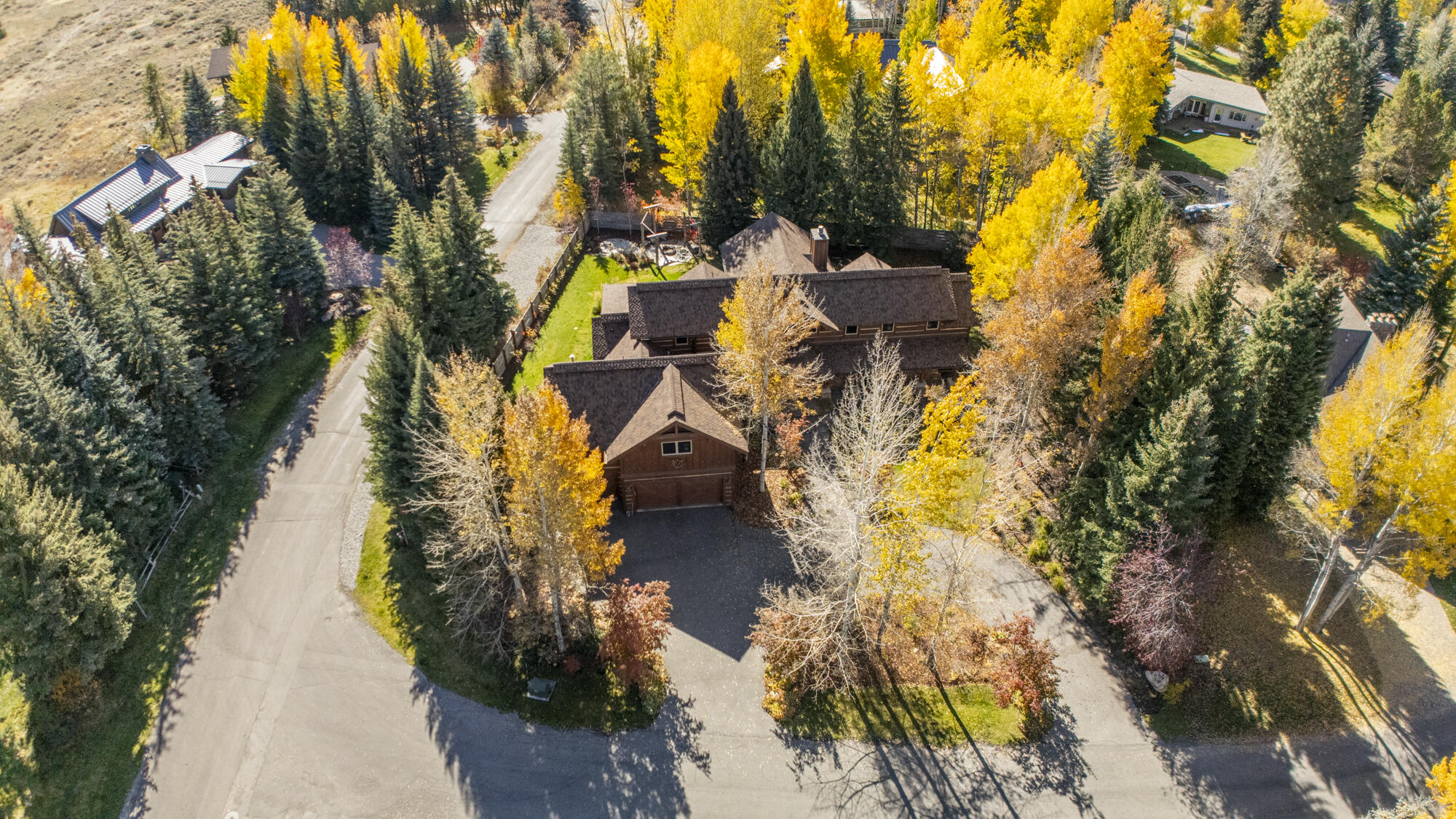 100.Laurel.Hulen.M.-39