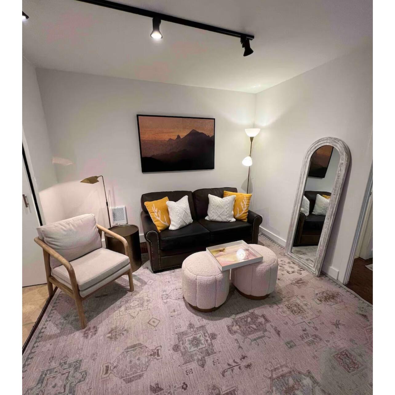 110 Village Way #2032, Sun Valley, Idaho image 13
