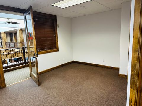 Photo of 120 N 2nd Ave N, Ketchum, ID 83340 (MLS # 25-333974)