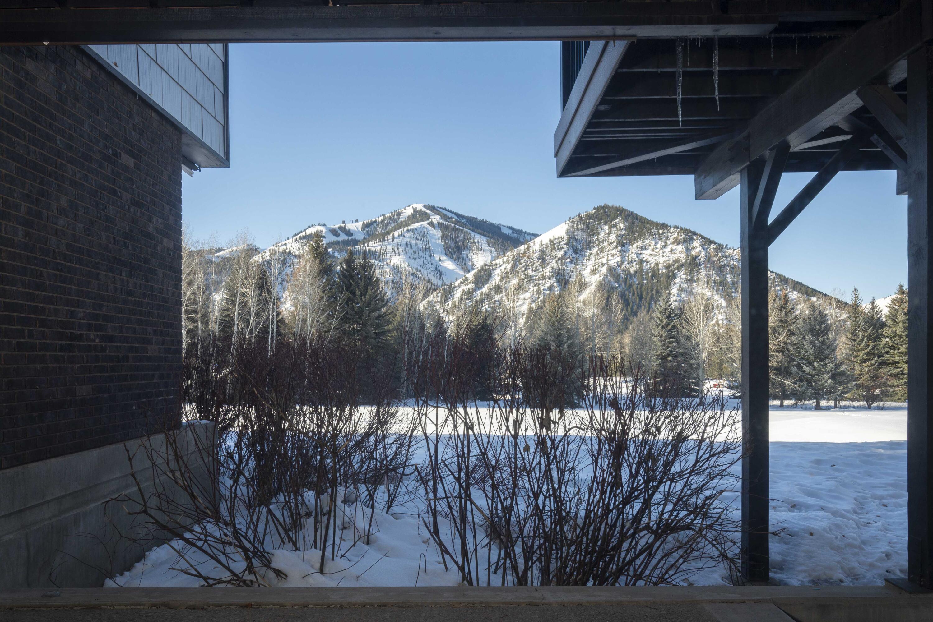 123 Saddle Rd, Ketchum, Idaho image 15