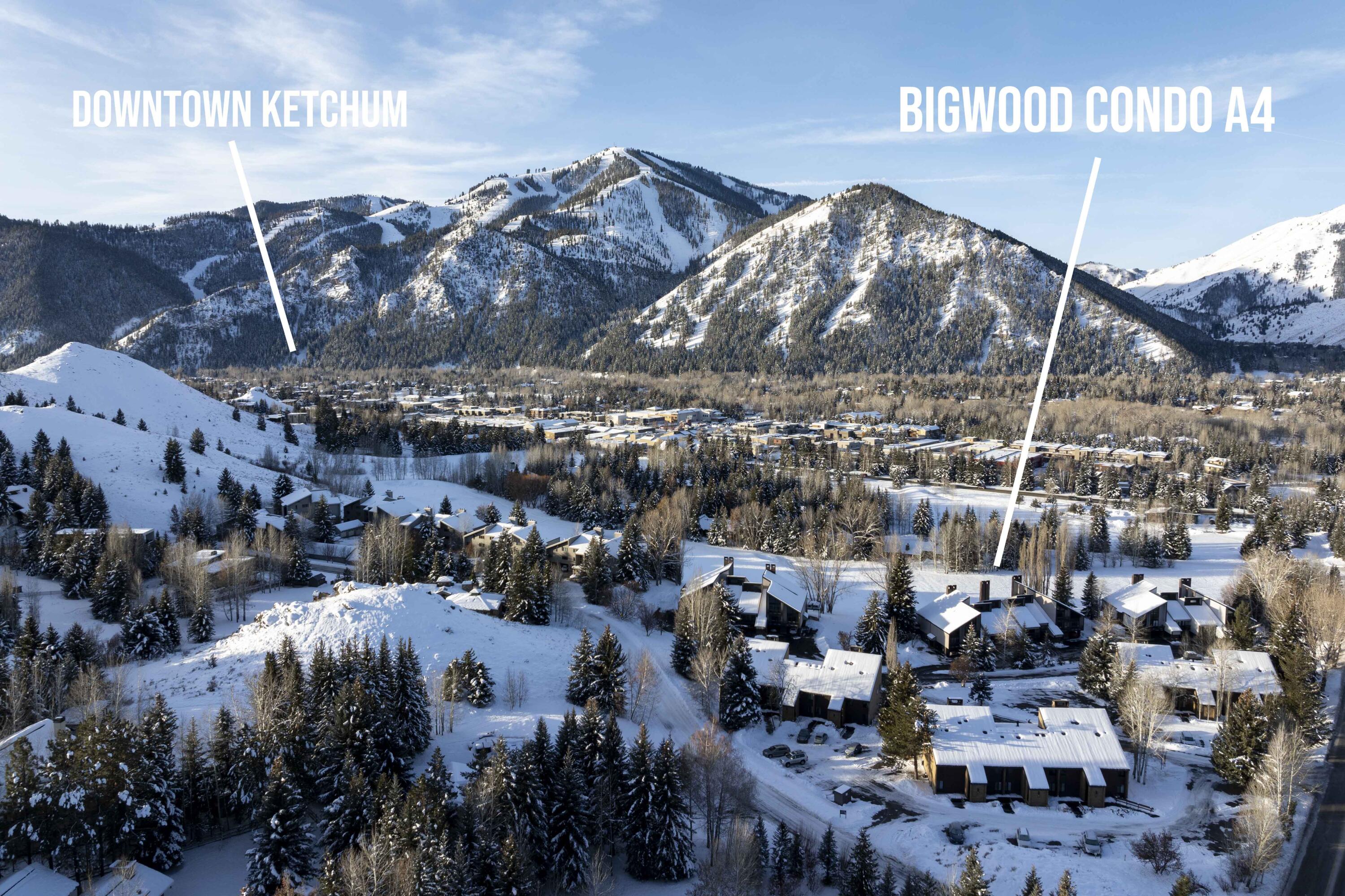 123 Saddle Rd, Ketchum, Idaho image 31