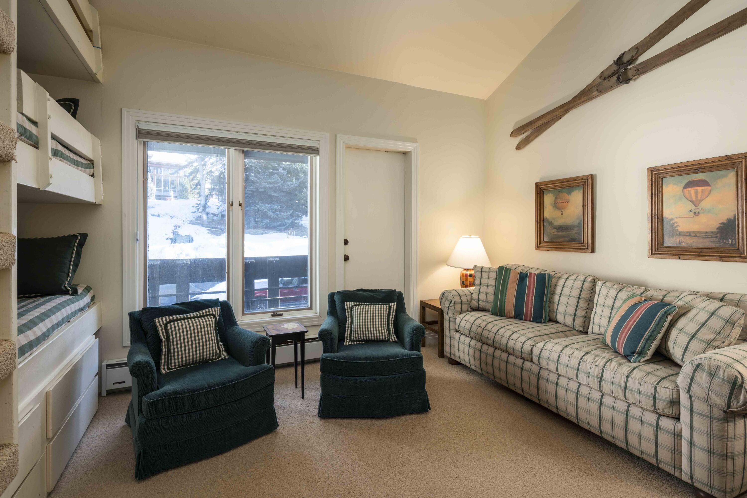 123 Saddle Rd, Ketchum, Idaho image 25