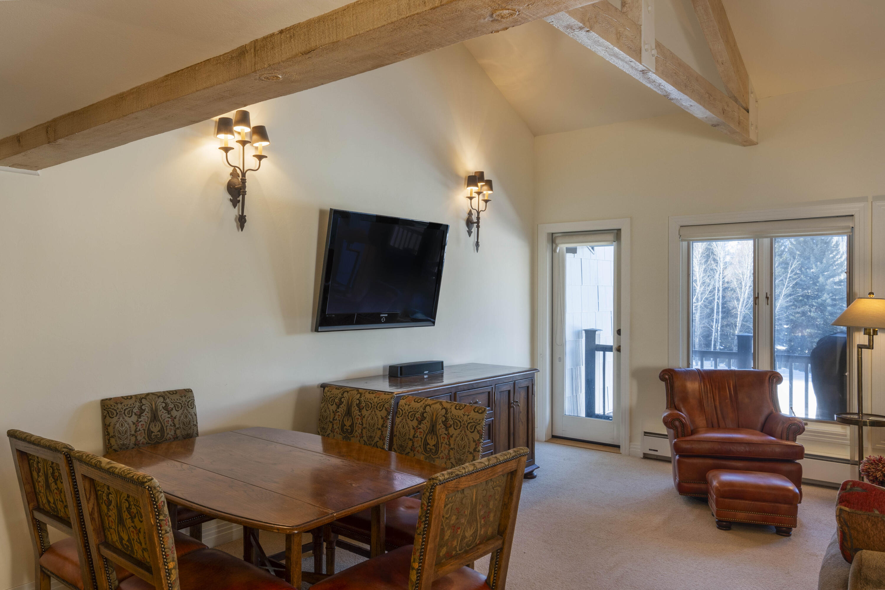 123 Saddle Rd, Ketchum, Idaho image 7