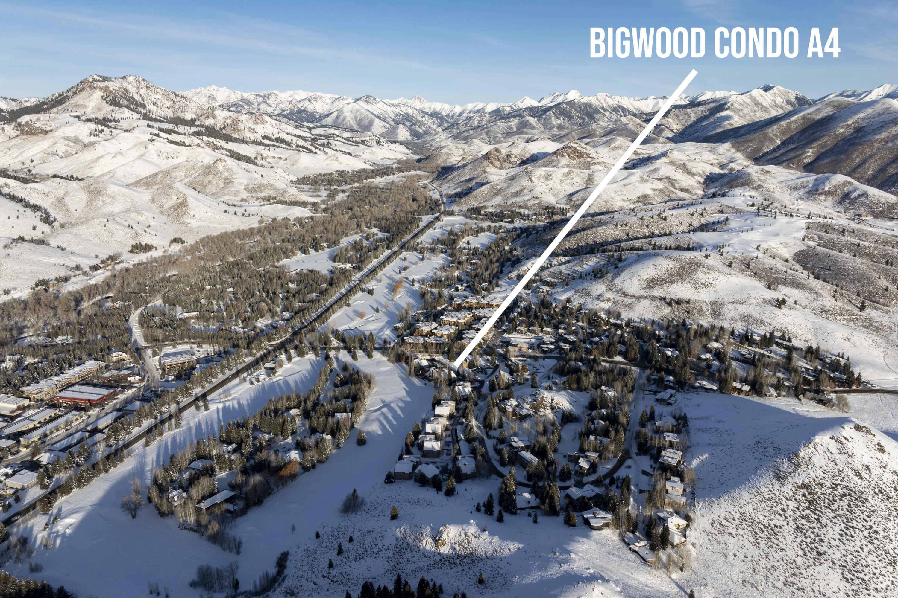 123 Saddle Rd, Ketchum, Idaho image 33