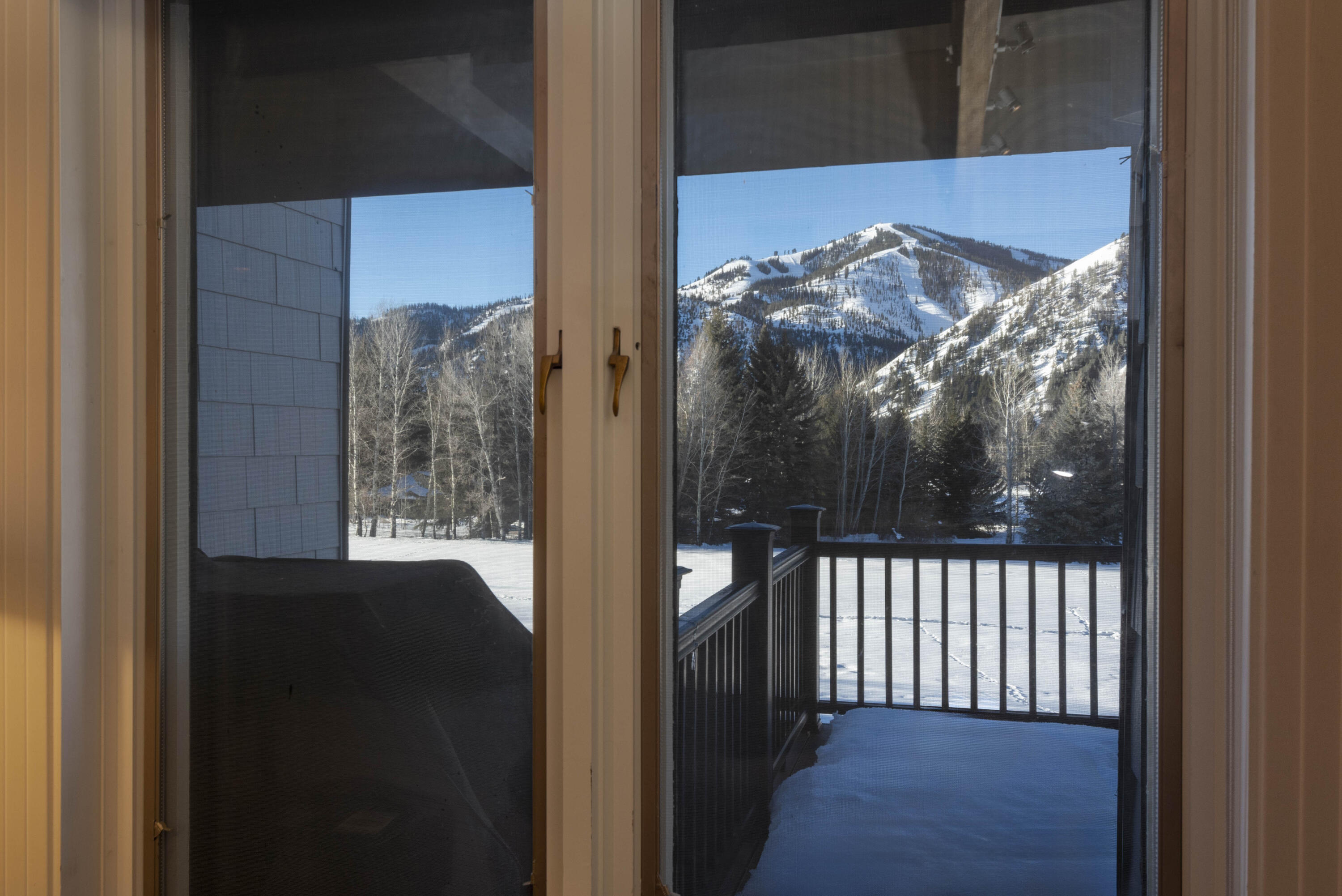 123 Saddle Rd, Ketchum, Idaho image 8