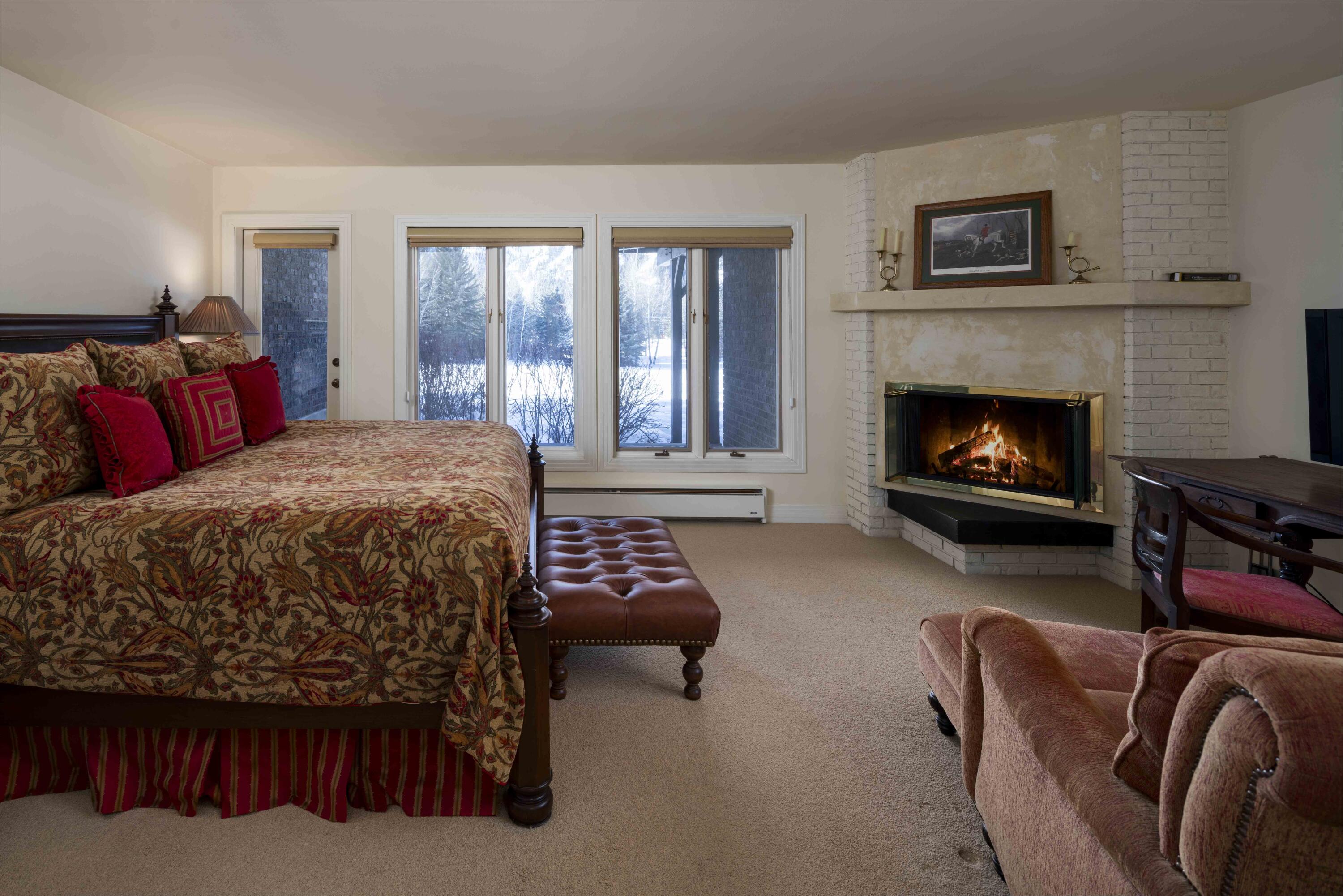 123 Saddle Rd, Ketchum, Idaho image 10