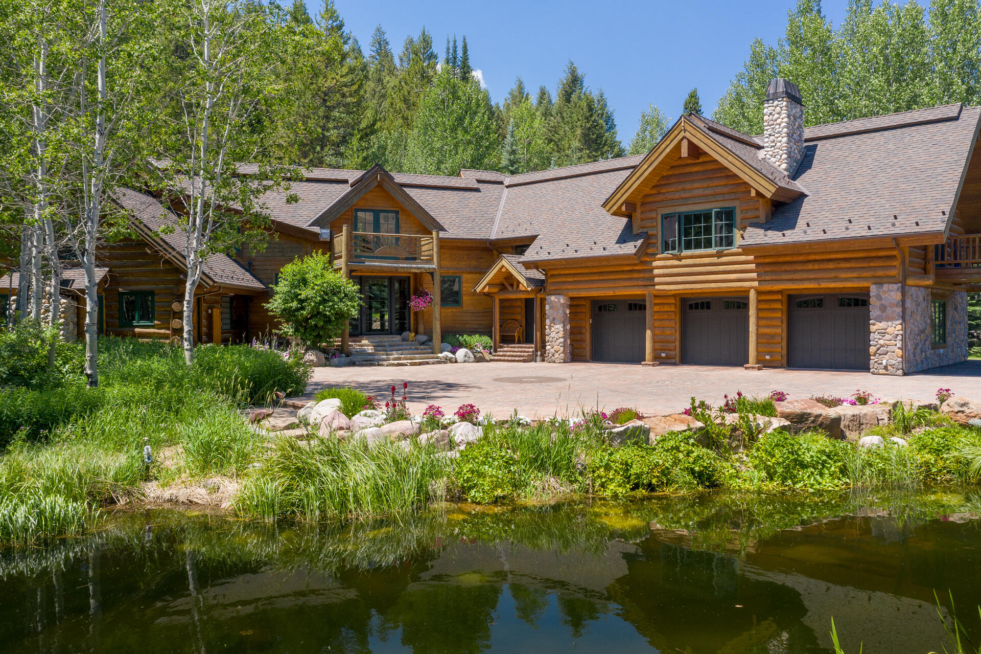 Blaine County, Idaho 83340, United States, 5 Bedrooms Bedrooms, ,5 BathroomsBathrooms,Residential,Pending,51731 Blaine County, Idaho 83340, United States, 5 Bedrooms Bedrooms, ,5 BathroomsBathrooms,Residential,Pending,51731