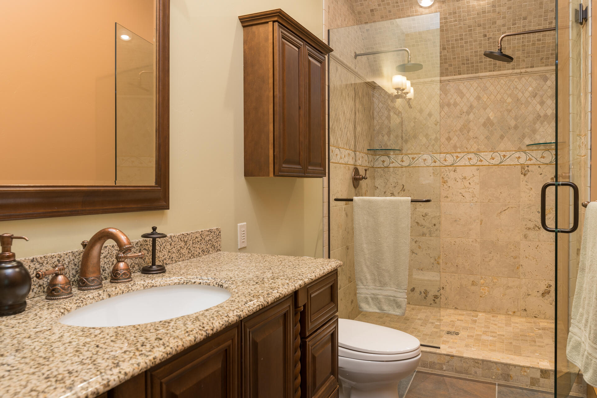 Blaine County, Idaho 83340, United States, 5 Bedrooms Bedrooms, ,5 BathroomsBathrooms,Residential,Pending,51731