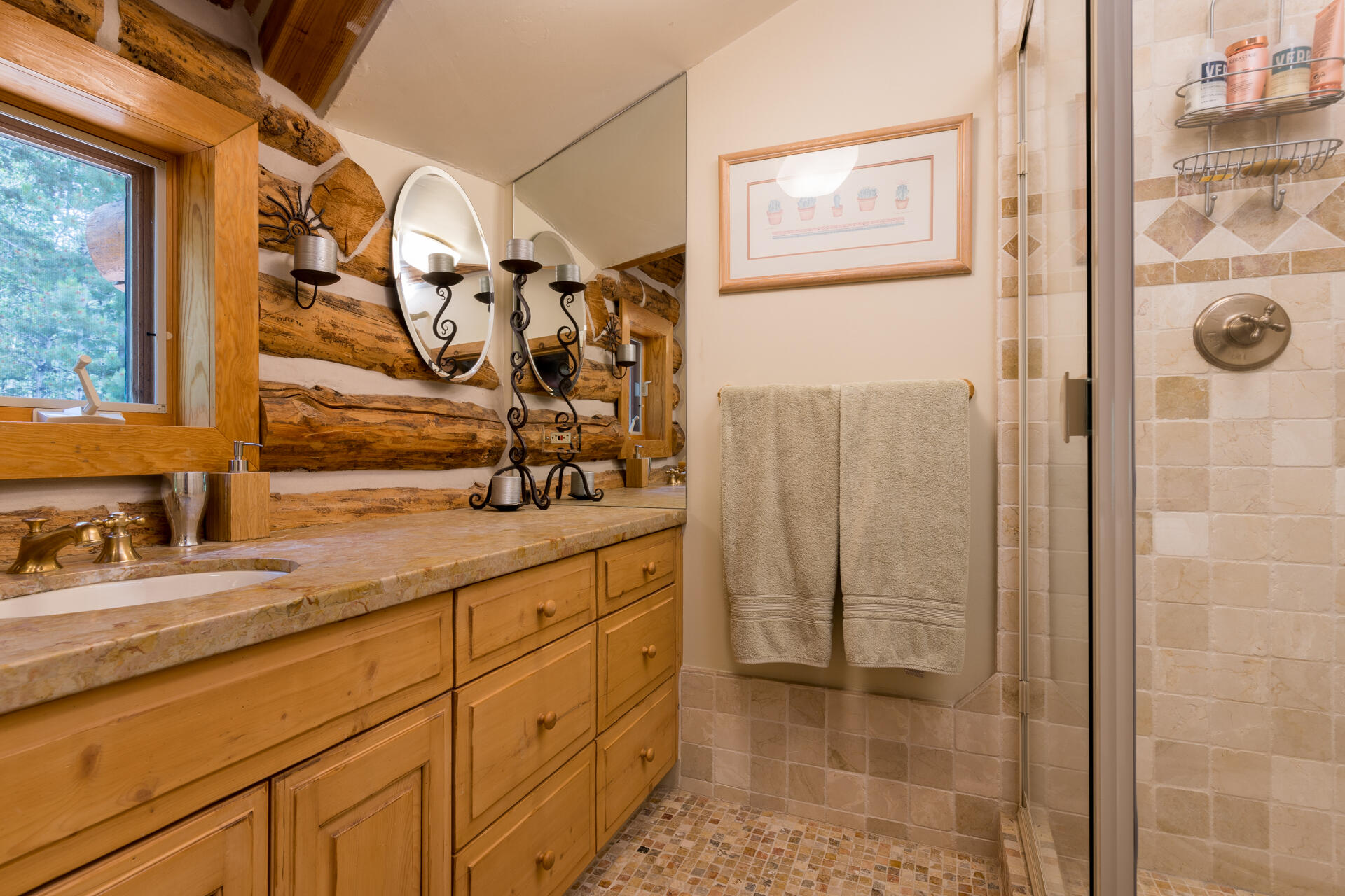 Blaine County, Idaho 83340, United States, 5 Bedrooms Bedrooms, ,5 BathroomsBathrooms,Residential,Pending,51731