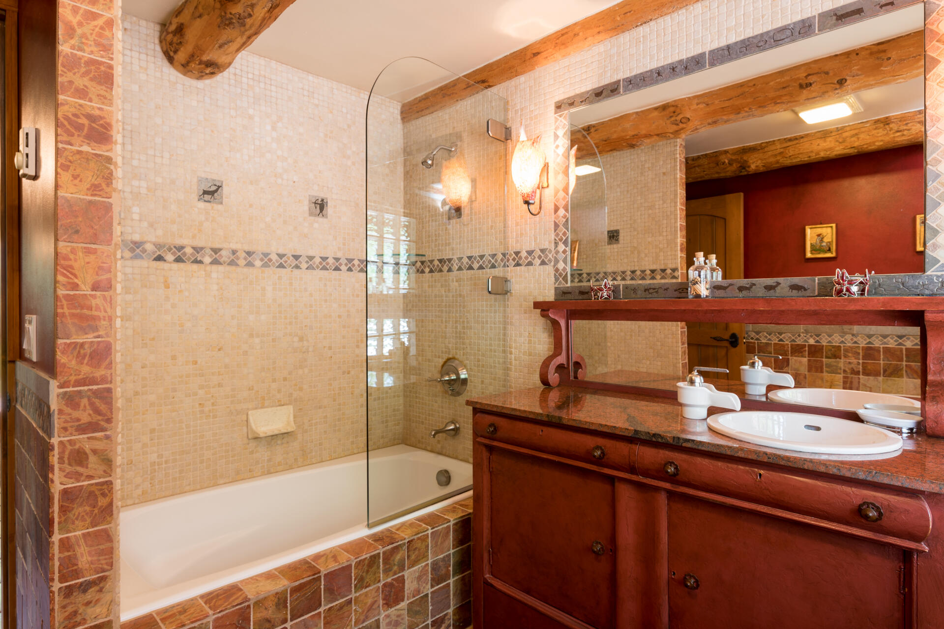 Blaine County, Idaho 83340, United States, 5 Bedrooms Bedrooms, ,5 BathroomsBathrooms,Residential,Pending,51731