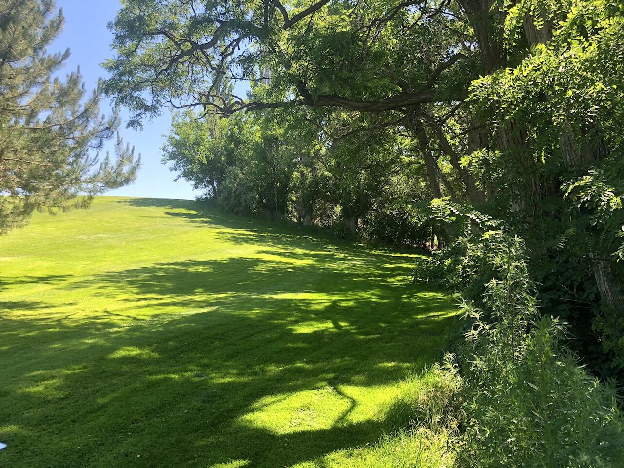 Lot 32 A/B Riverside Lane, Gooding, Idaho image 4