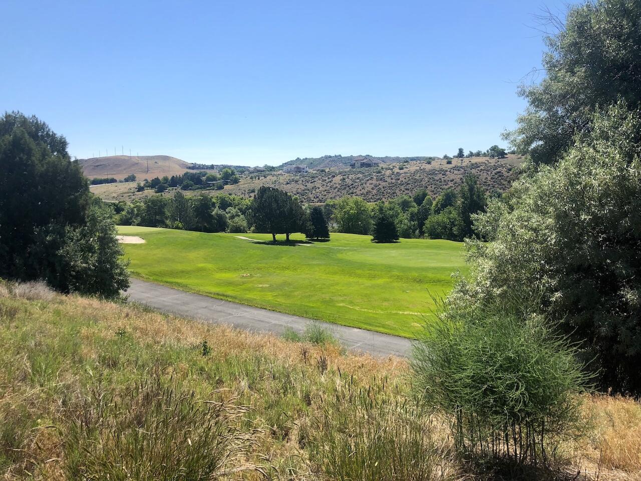 Lot 32 A/B Riverside Lane, Gooding, Idaho image 6