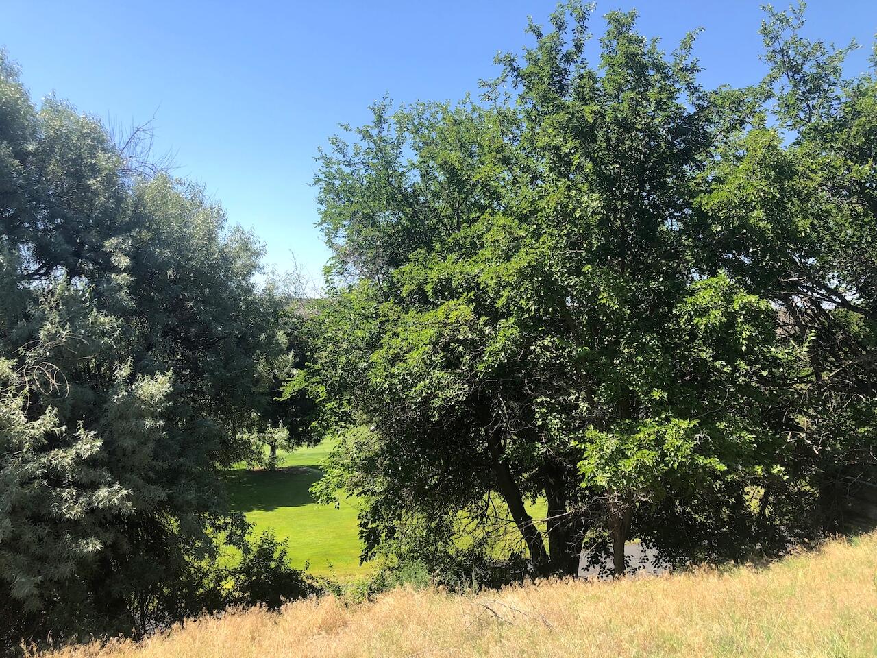 Lot 32 A/B Riverside Lane, Gooding, Idaho image 5
