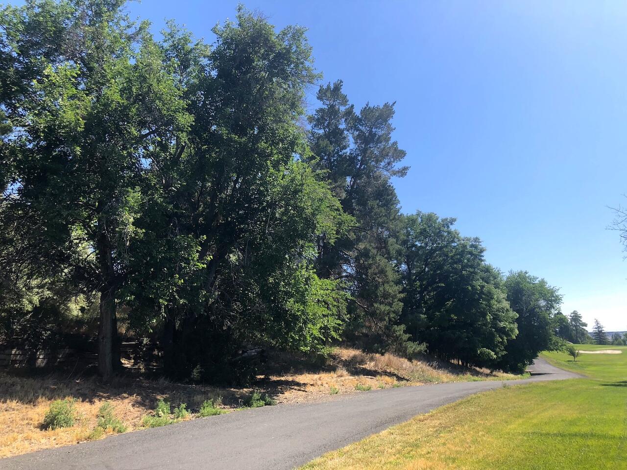 Lot 32 A/B Riverside Lane, Gooding, Idaho image 3