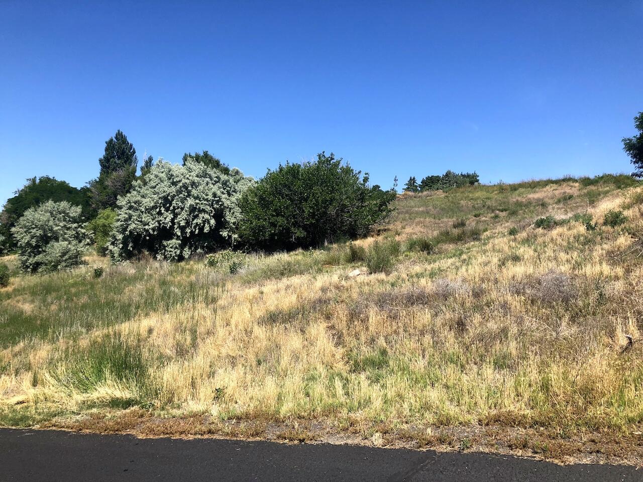 Lot 32 A/B Riverside Lane, Gooding, Idaho image 10