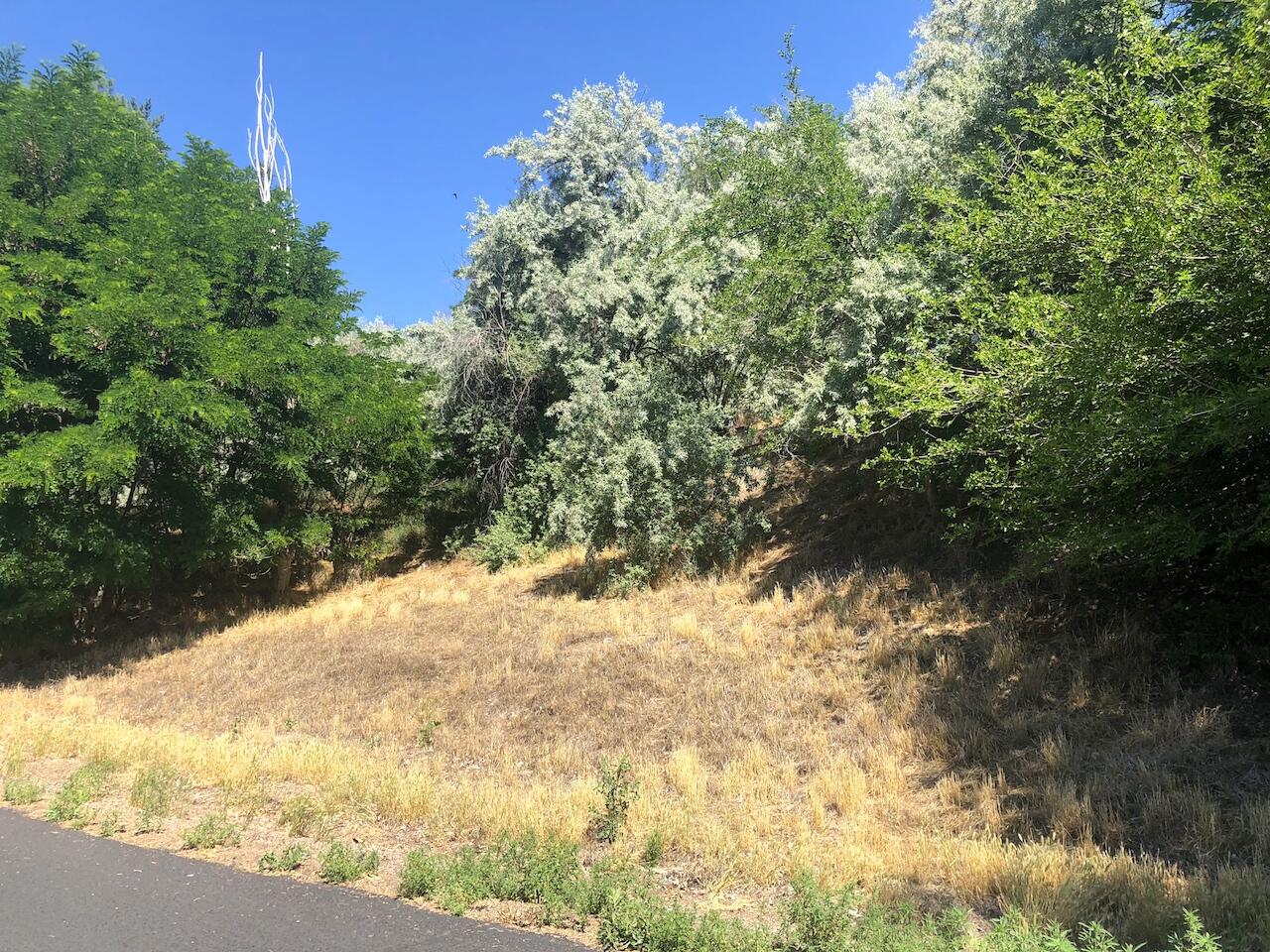 Lot 32 A/B Riverside Lane, Gooding, Idaho image 11