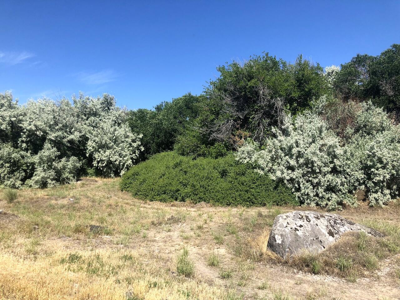 Lot 32 A/B Riverside Lane, Gooding, Idaho image 8