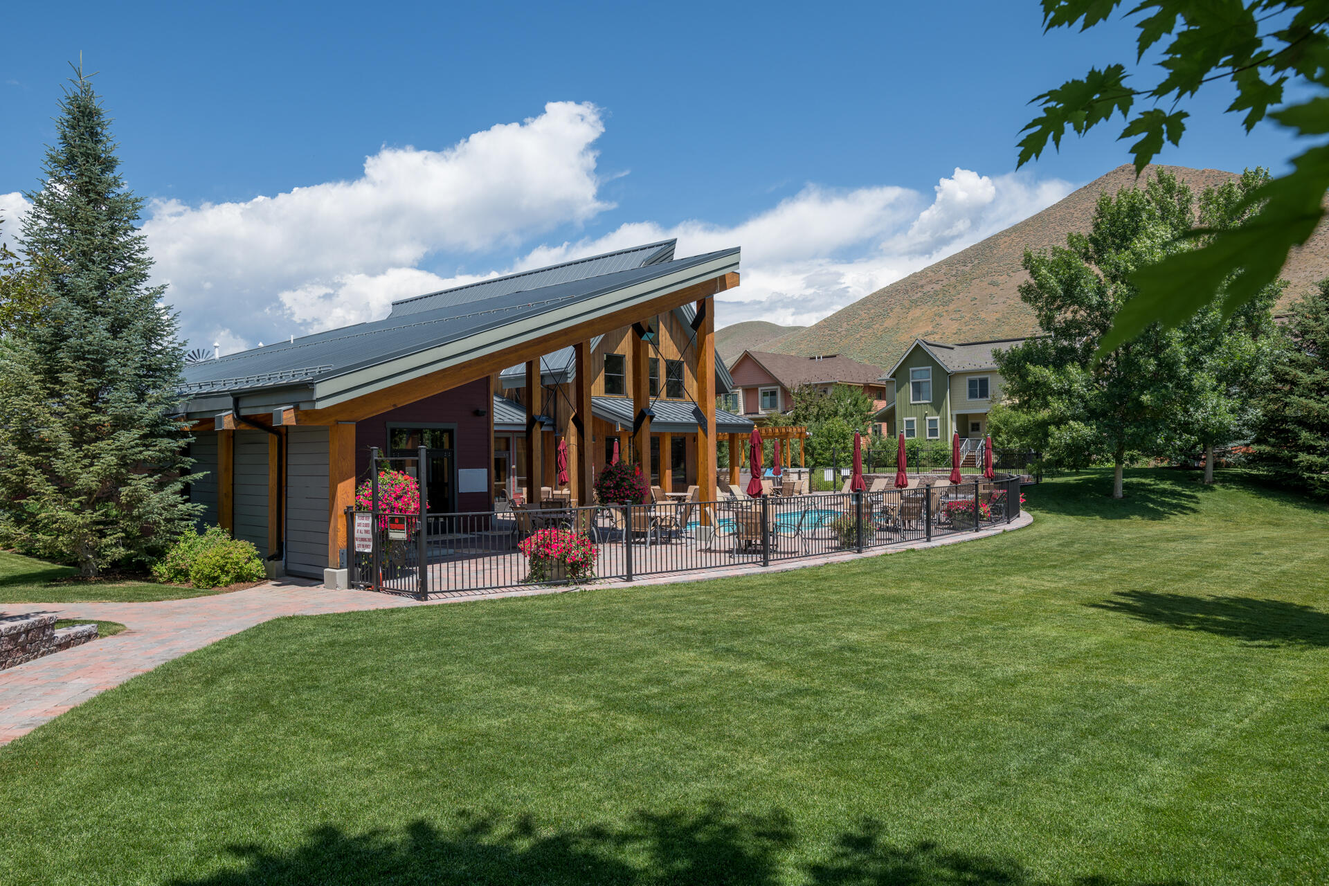 2492 S Windmill Way, Hailey, Idaho image 26