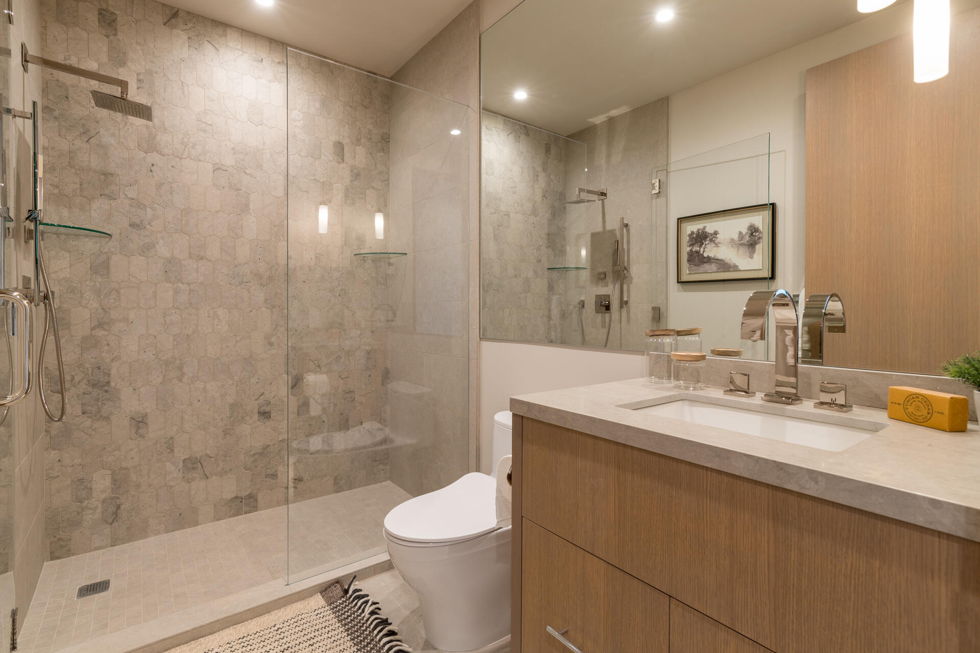 Guest Bath 2