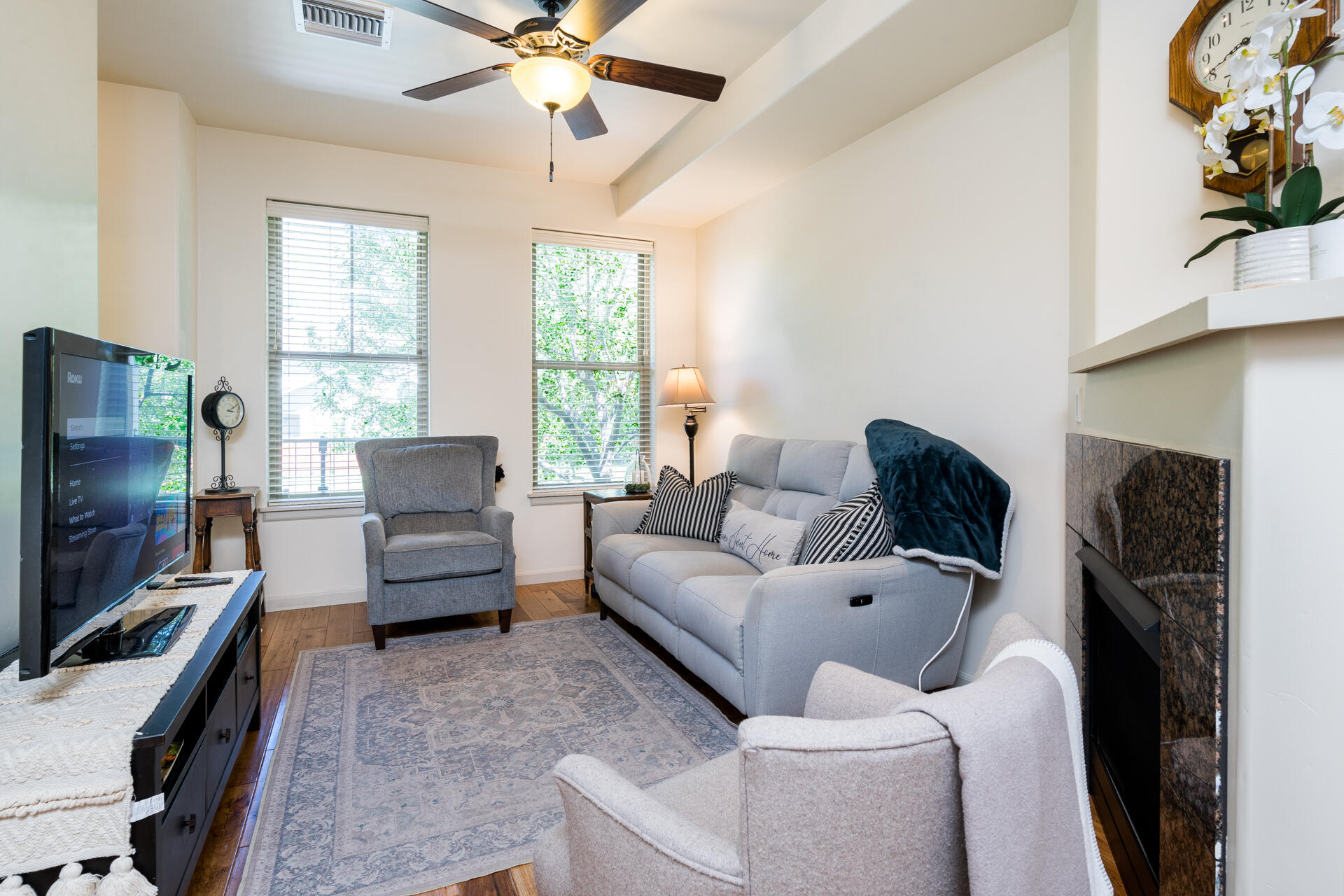 Hailey, Idaho 83333, United States, 2 Bedrooms Bedrooms, ,3 BathroomsBathrooms,Residential,Active,152232 Hailey, Idaho 83333, United States, 2 Bedrooms Bedrooms, ,3 BathroomsBathrooms,Residential,Active,152232