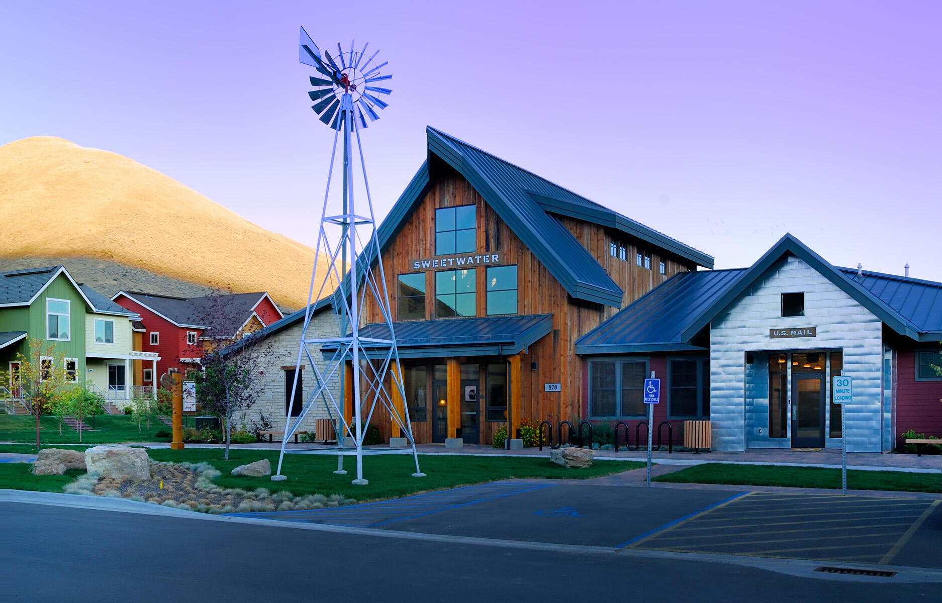 Hailey, Idaho 83333, United States, 2 Bedrooms Bedrooms, ,3 BathroomsBathrooms,Residential,Active,152232