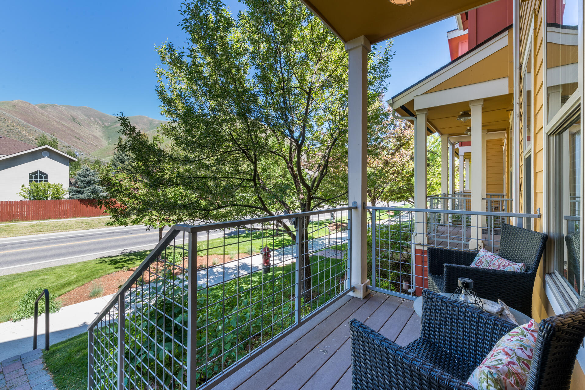 Hailey, Idaho 83333, United States, 2 Bedrooms Bedrooms, ,3 BathroomsBathrooms,Residential,Active,152232