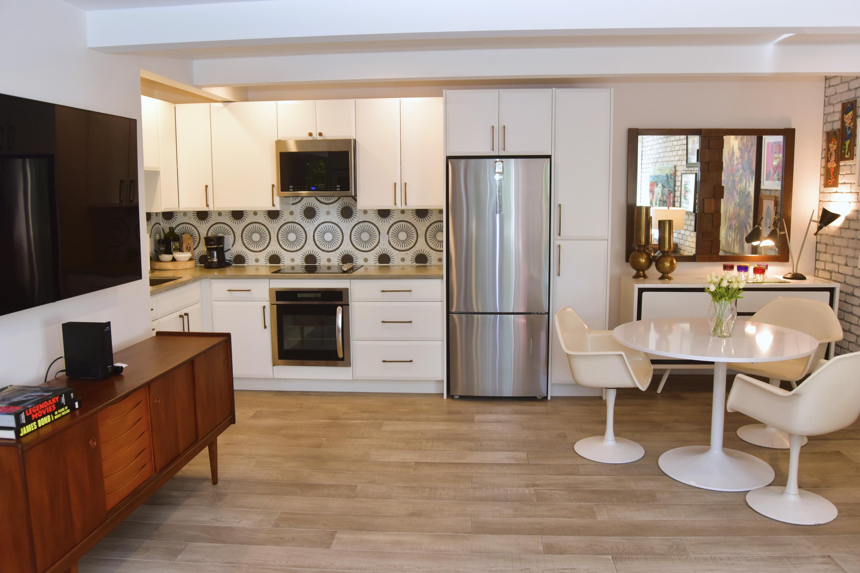 Sun Valley, Idaho 83353, United States, 2 Bedrooms Bedrooms, ,2 BathroomsBathrooms,Residential,Pending,53393