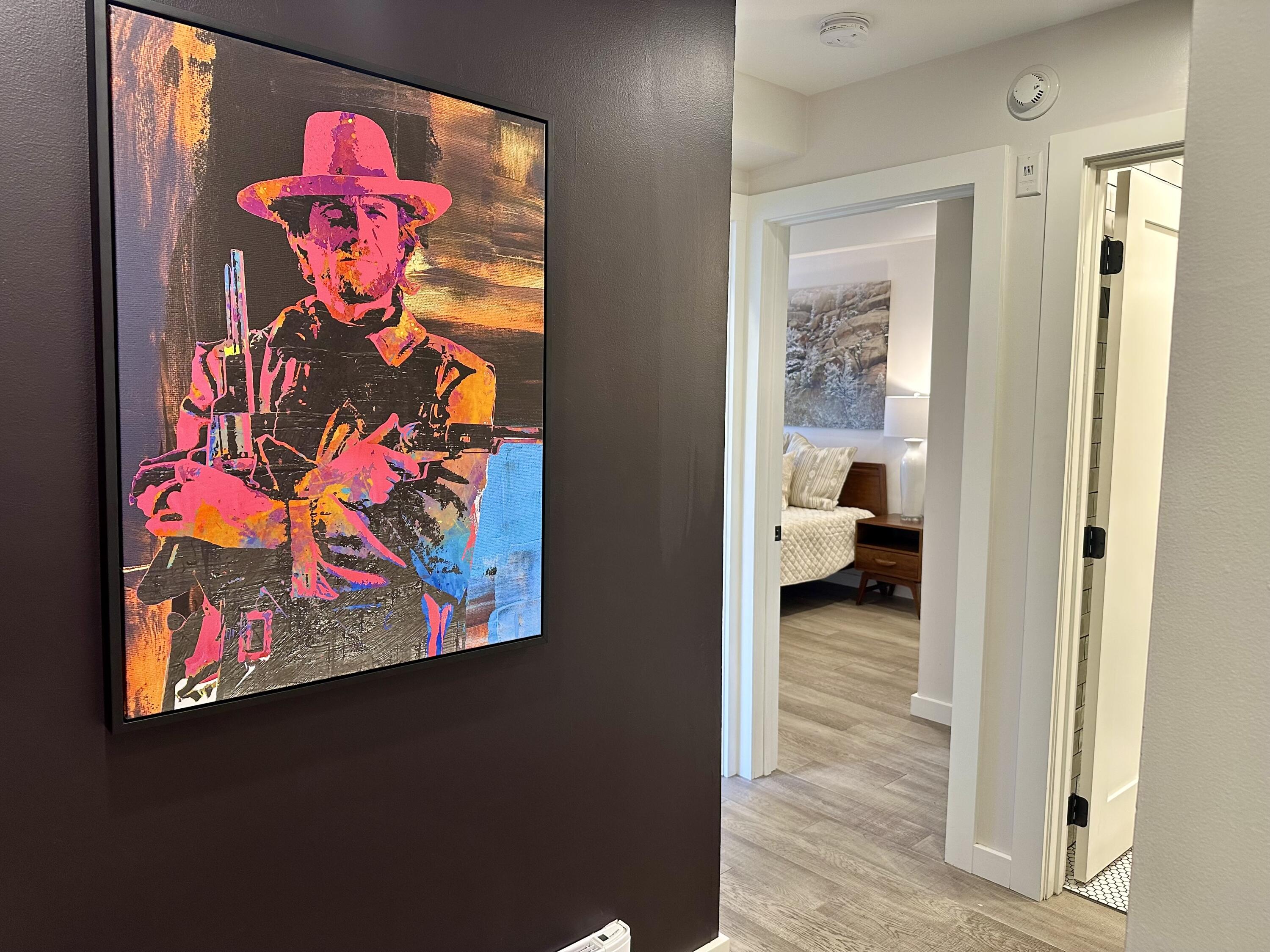 Sun Valley, Idaho 83353, United States, 2 Bedrooms Bedrooms, ,2 BathroomsBathrooms,Residential,Pending,53393