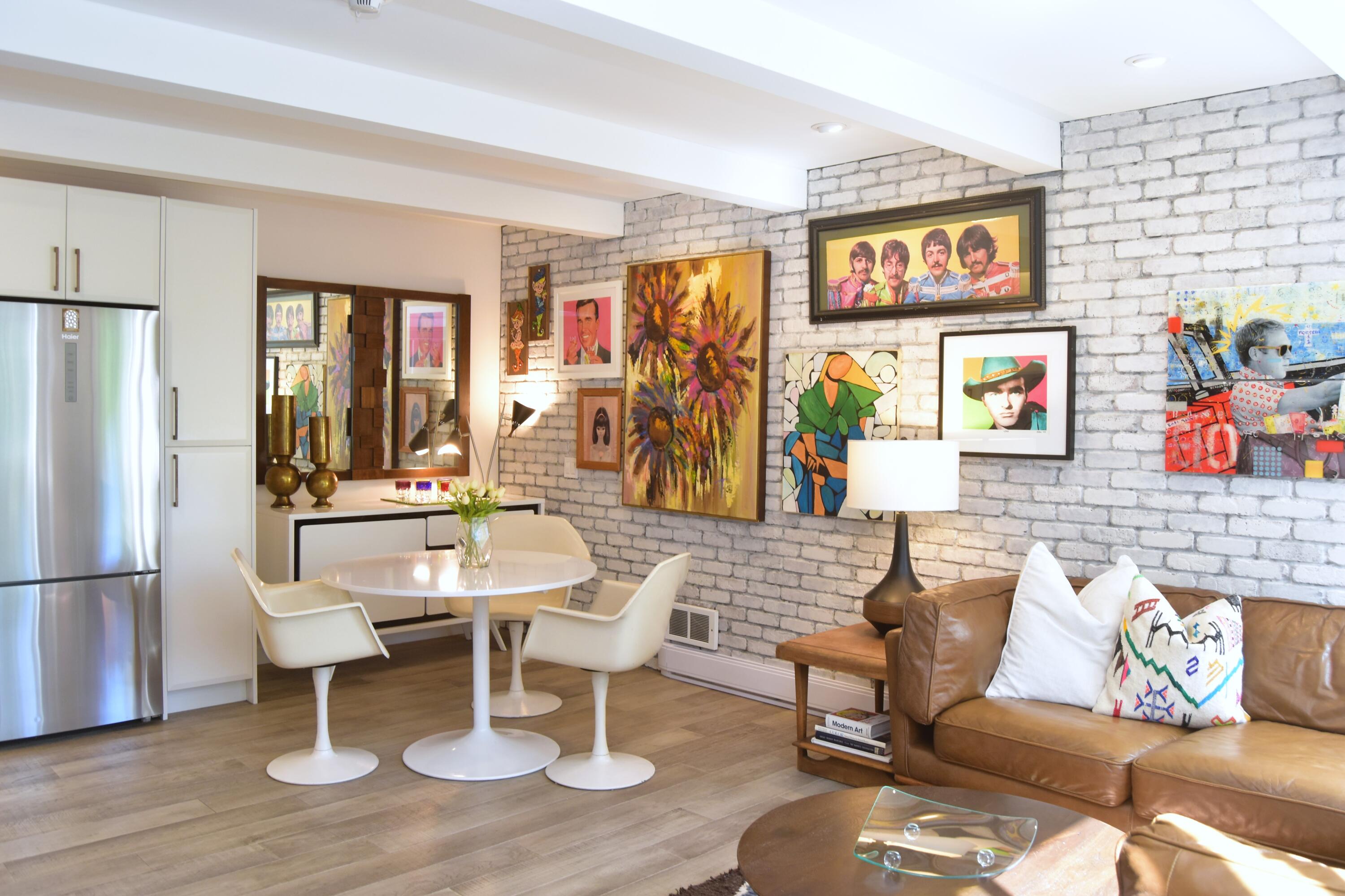 Sun Valley, Idaho 83353, United States, 2 Bedrooms Bedrooms, ,2 BathroomsBathrooms,Residential,Pending,53393 Sun Valley, Idaho 83353, United States, 2 Bedrooms Bedrooms, ,2 BathroomsBathrooms,Residential,Pending,53393