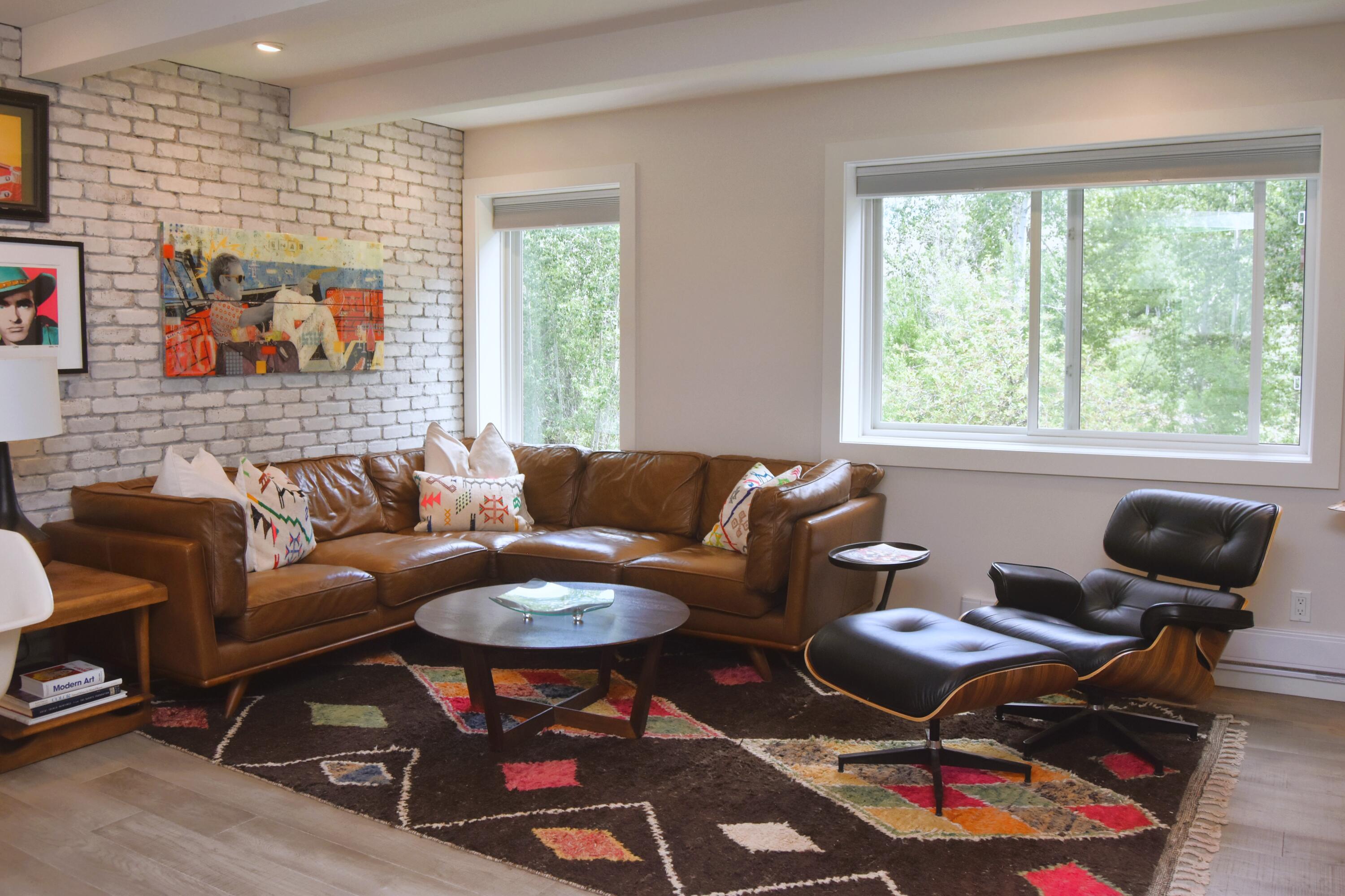 Sun Valley, Idaho 83353, United States, 2 Bedrooms Bedrooms, ,2 BathroomsBathrooms,Residential,Pending,53393