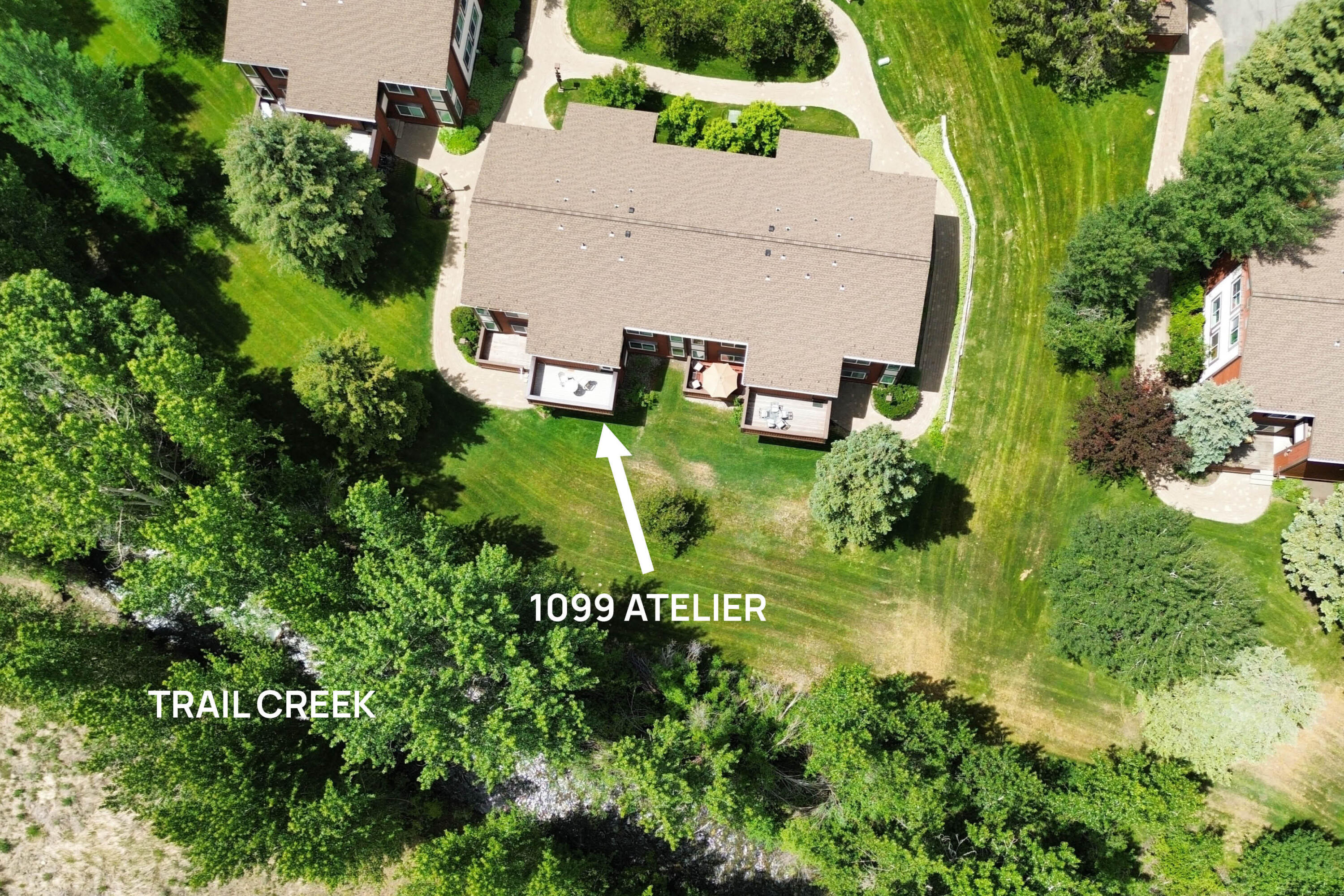 Sun Valley, Idaho 83353, United States, 2 Bedrooms Bedrooms, ,2 BathroomsBathrooms,Residential,Pending,53393