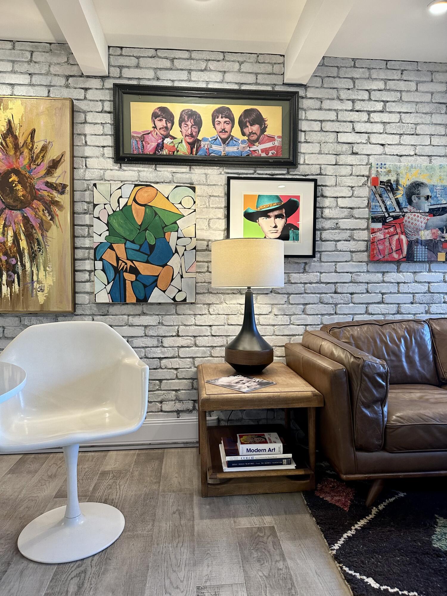 Sun Valley, Idaho 83353, United States, 2 Bedrooms Bedrooms, ,2 BathroomsBathrooms,Residential,Pending,53393