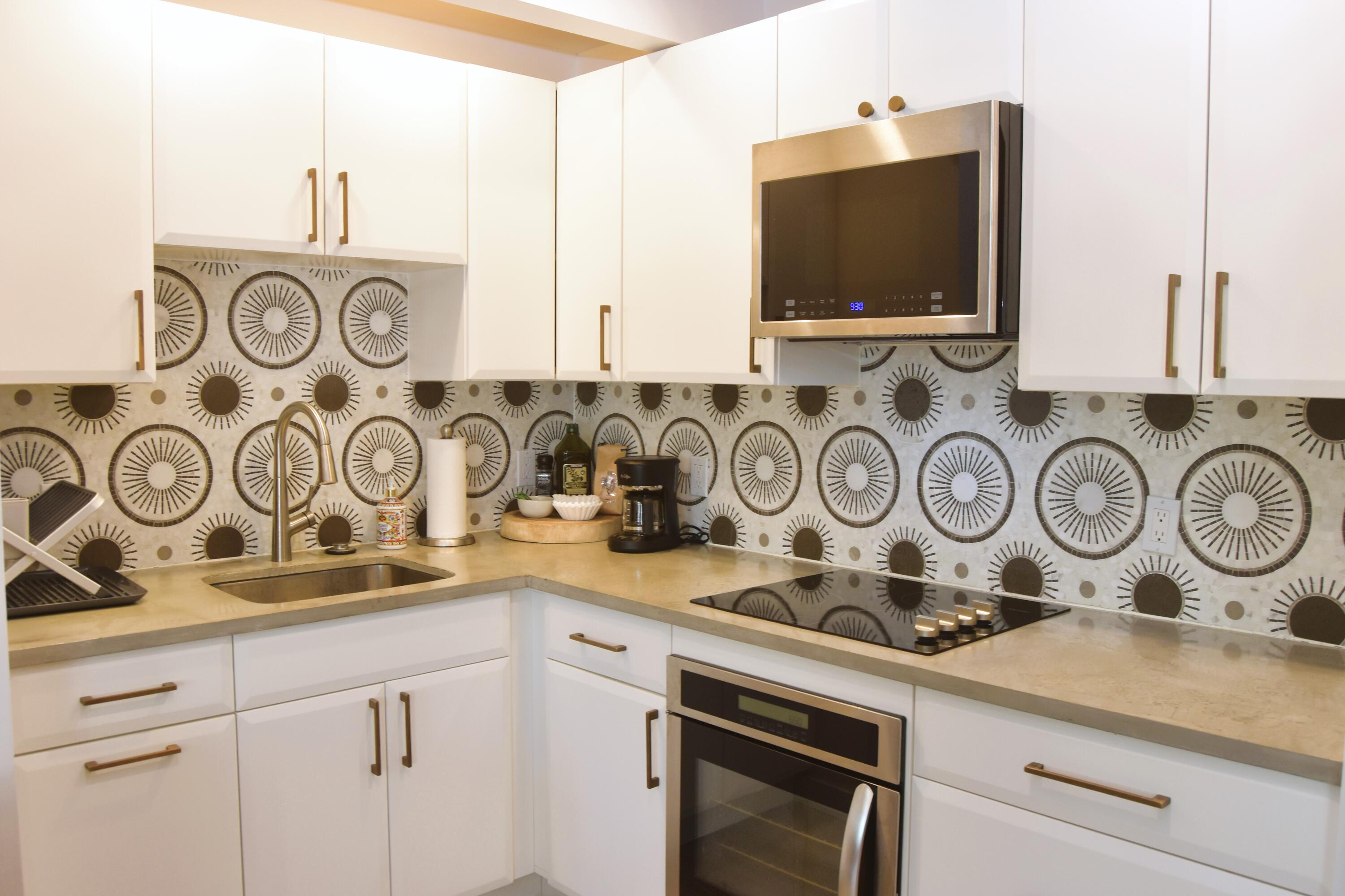 Sun Valley, Idaho 83353, United States, 2 Bedrooms Bedrooms, ,2 BathroomsBathrooms,Residential,Pending,53393