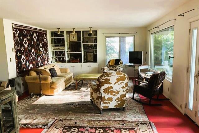 Buhl, Idaho 83316, United States, 2 Bedrooms Bedrooms, ,1 BathroomBathrooms,Residential,Active,162880